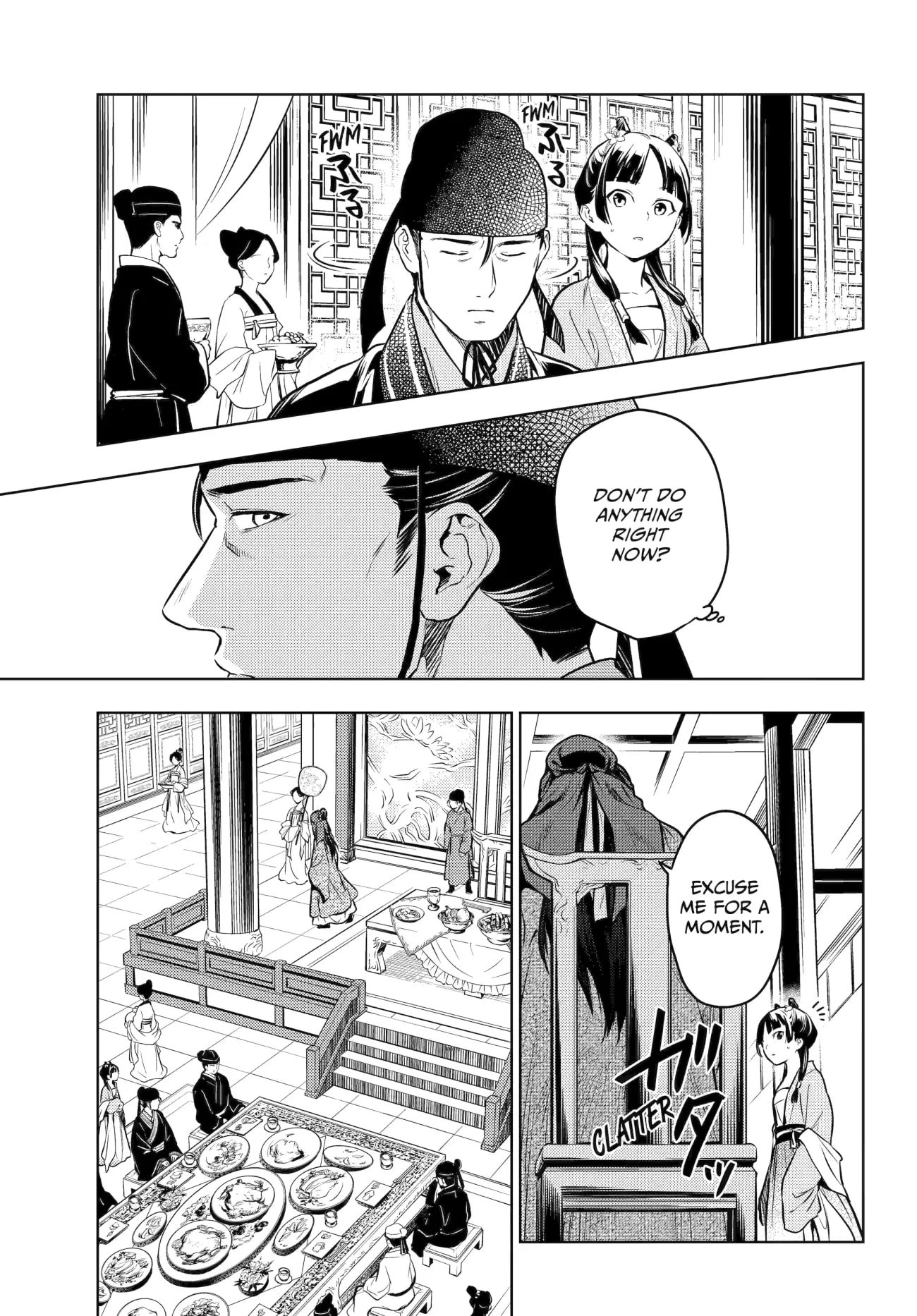 Page 15 of Chapter 61