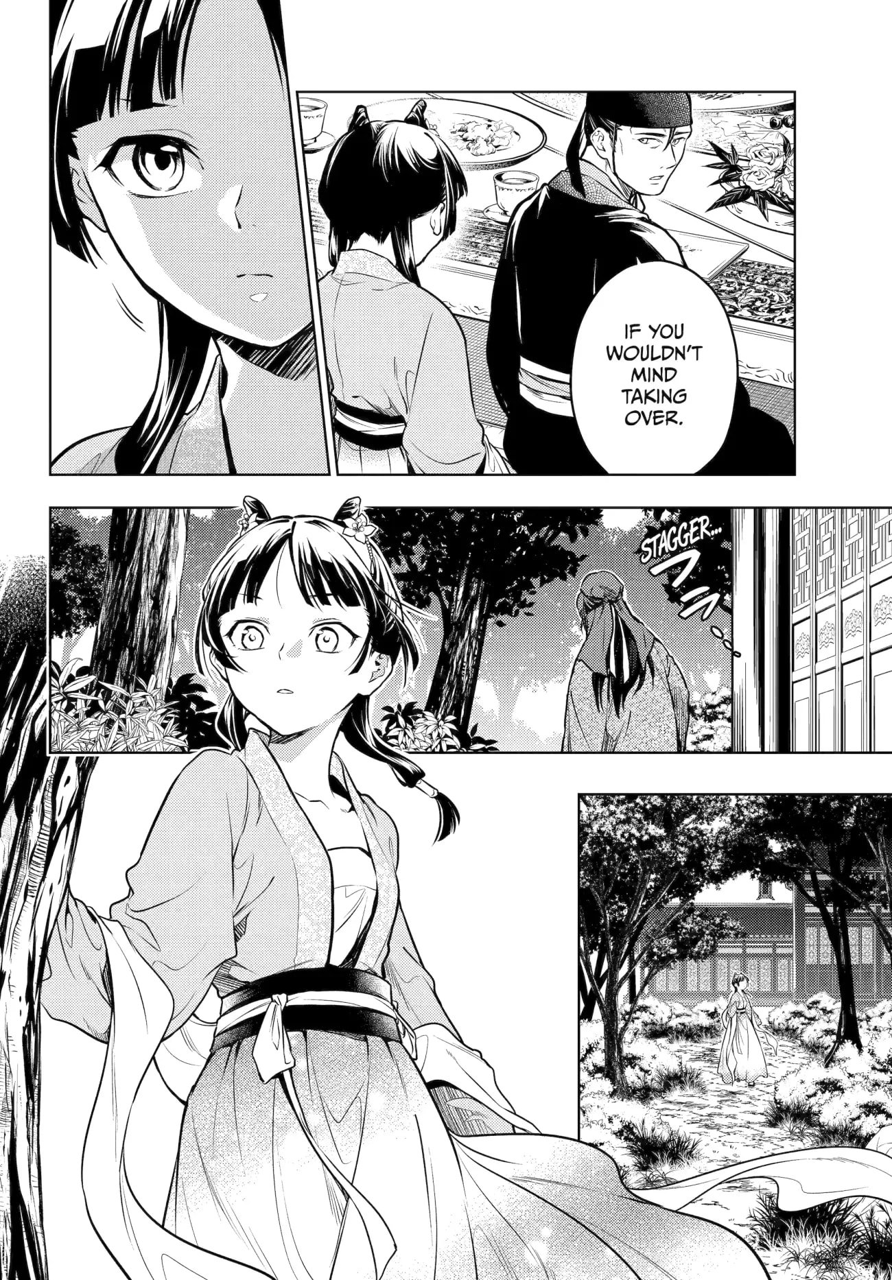 Page 16 of Chapter 61