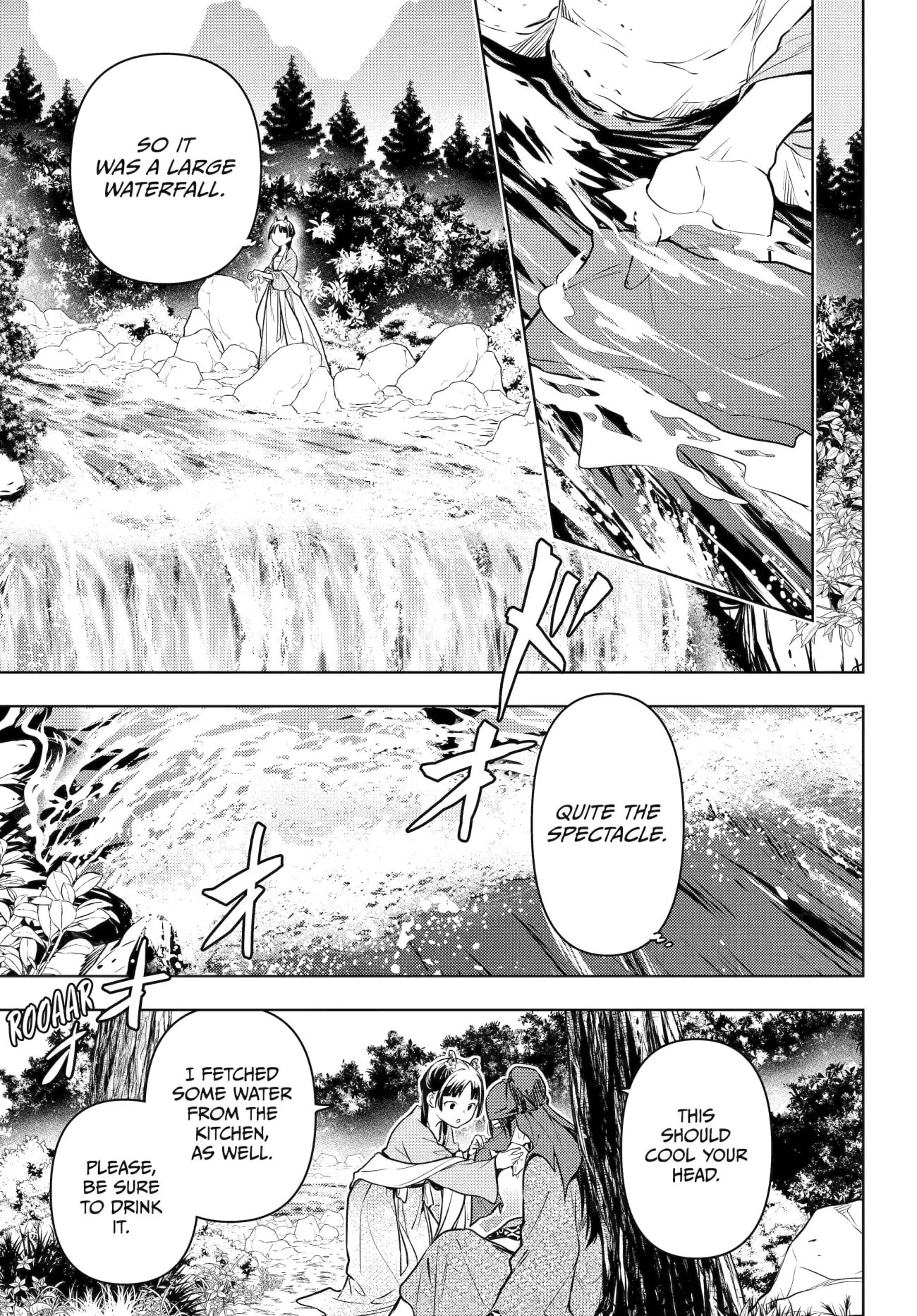 Page 19 of Chapter 61