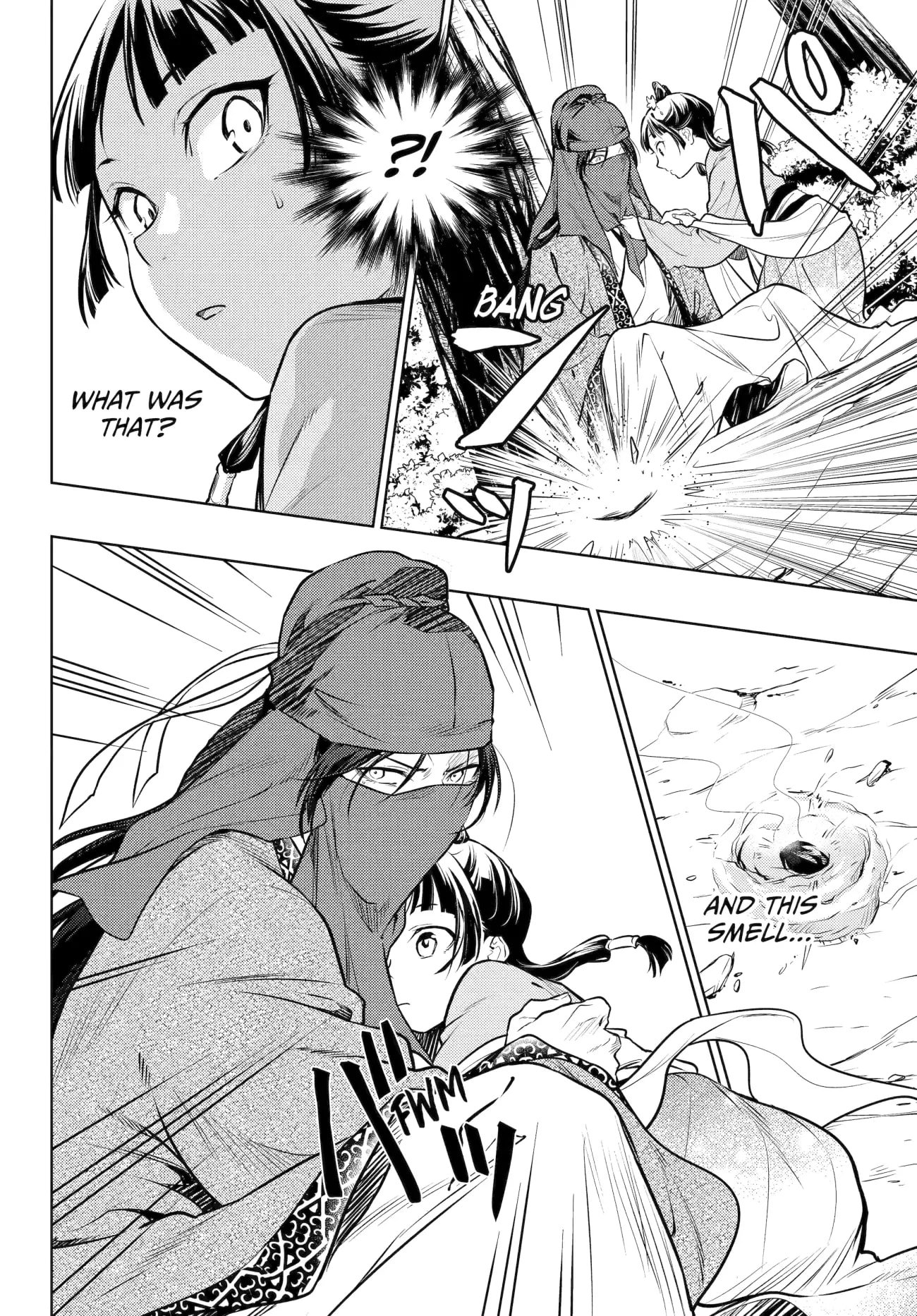 Page 20 of Chapter 61
