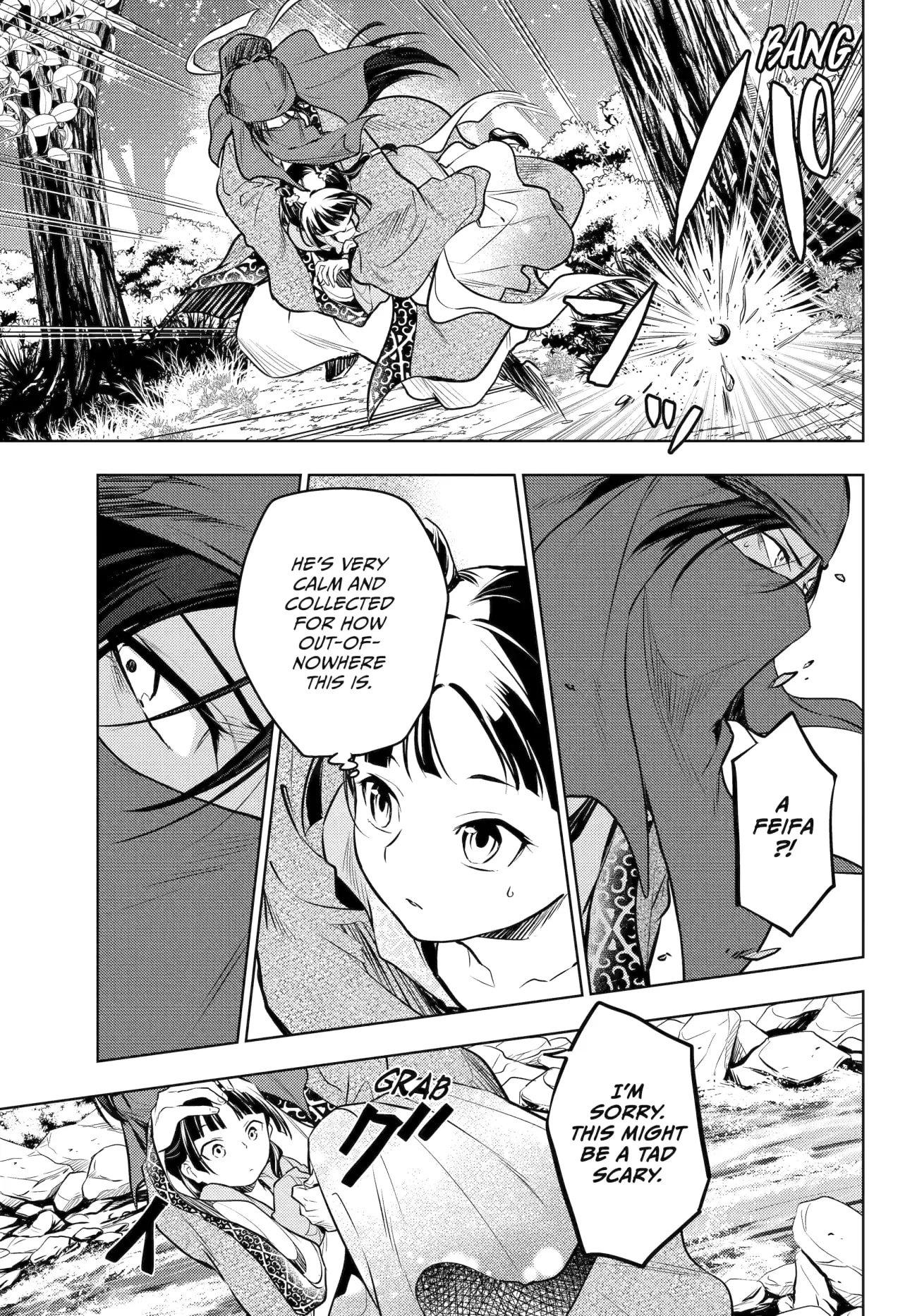 Page 21 of Chapter 61