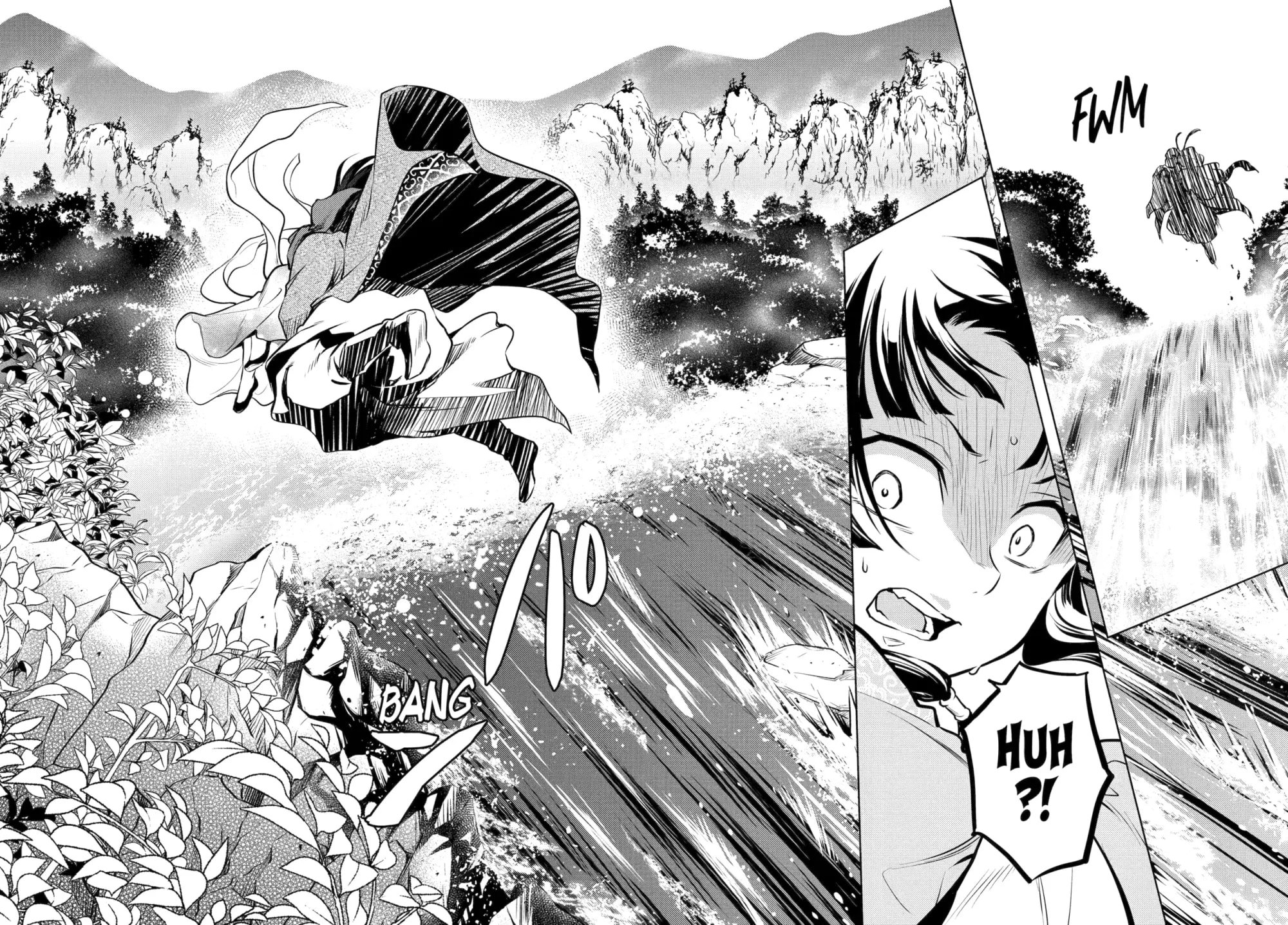 Page 22 of Chapter 61
