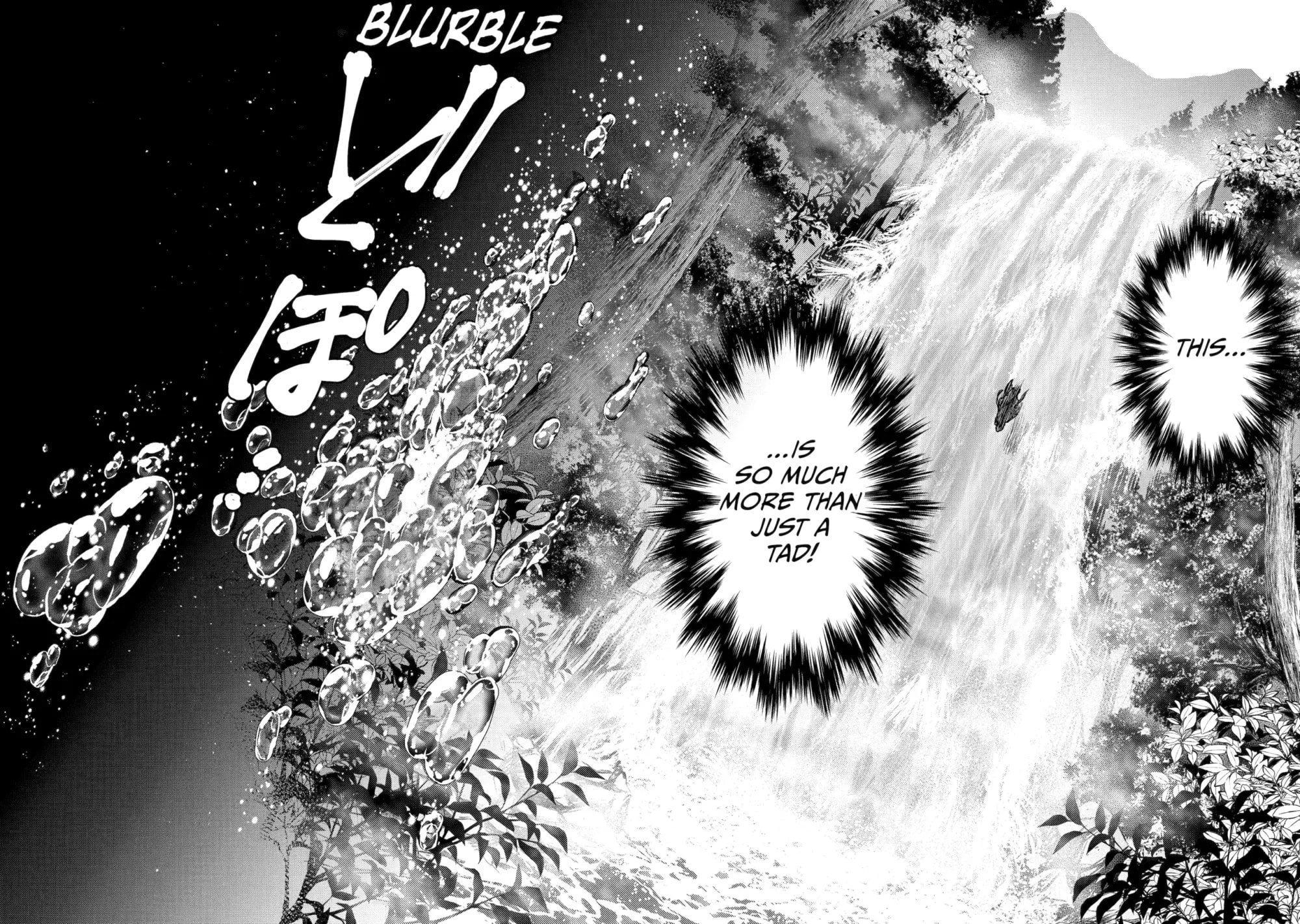 Page 23 of Chapter 61