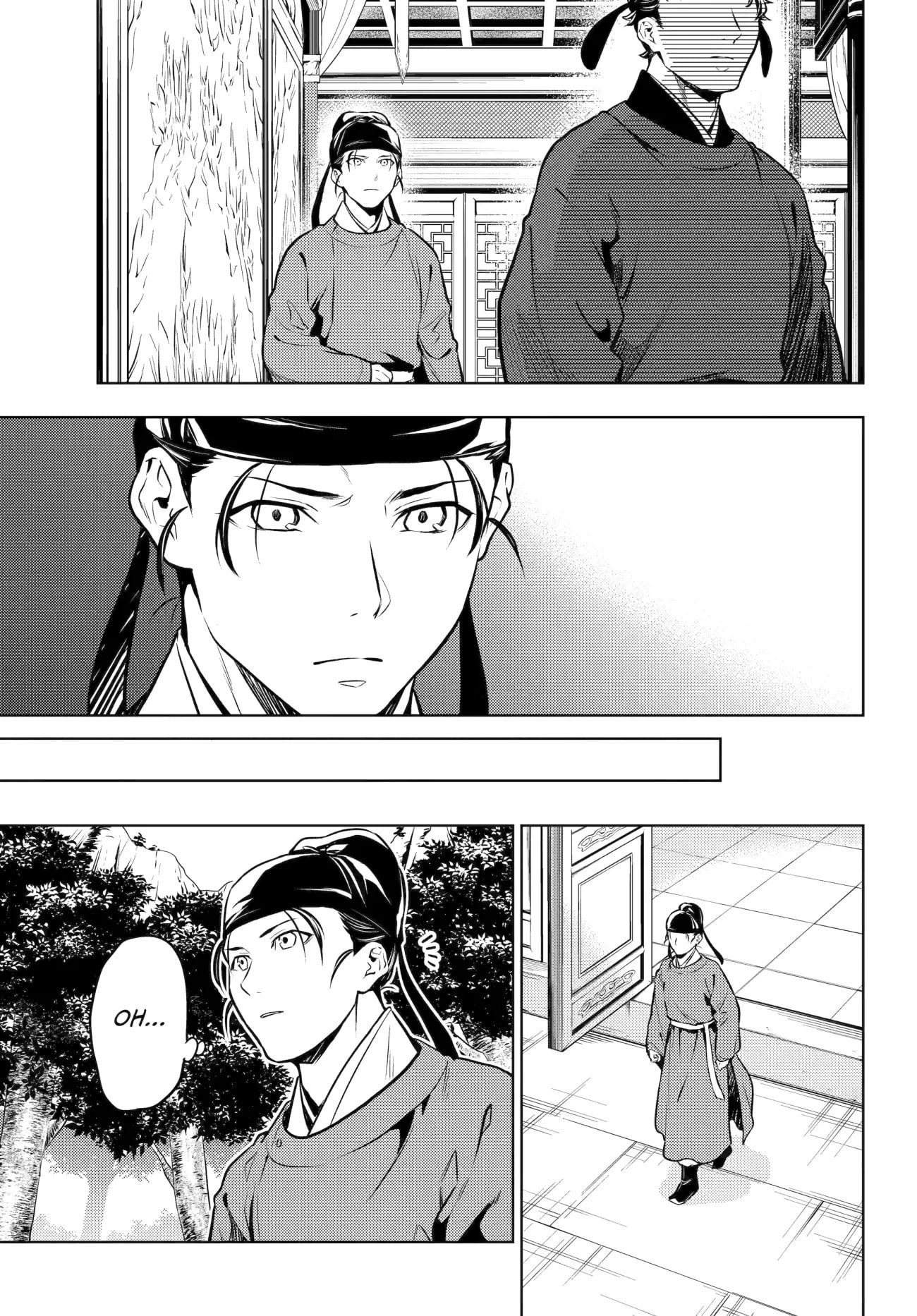 Page 9 of Chapter 62