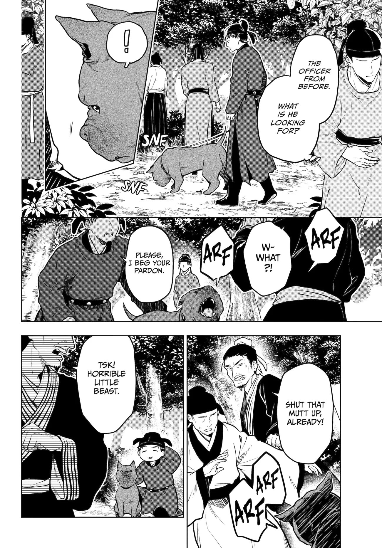 Page 10 of Chapter 62