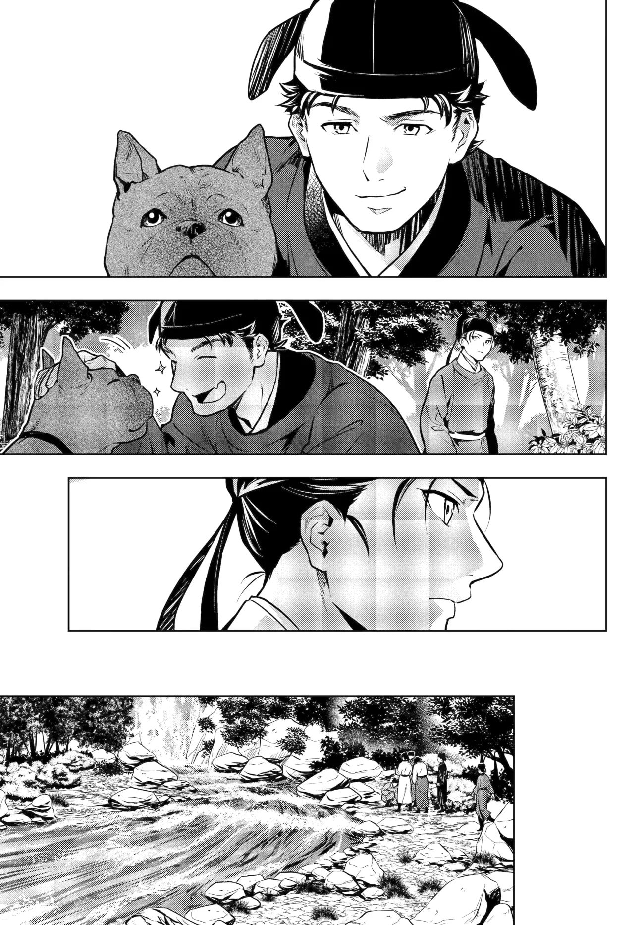 Page 11 of Chapter 62