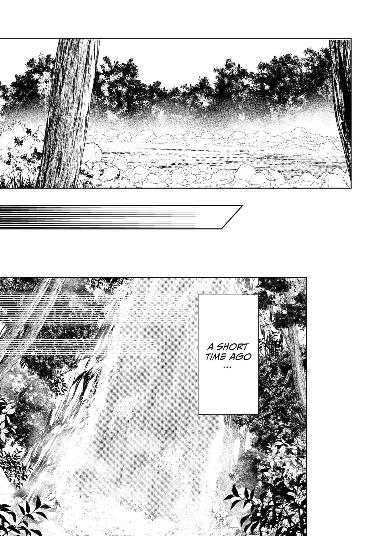 Page 19 of Chapter 62