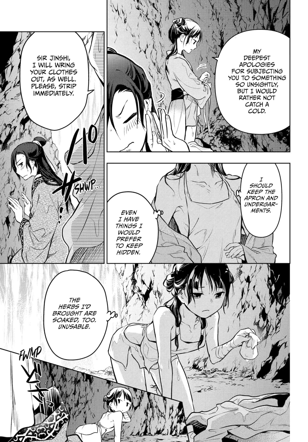 Page 23 of Chapter 62