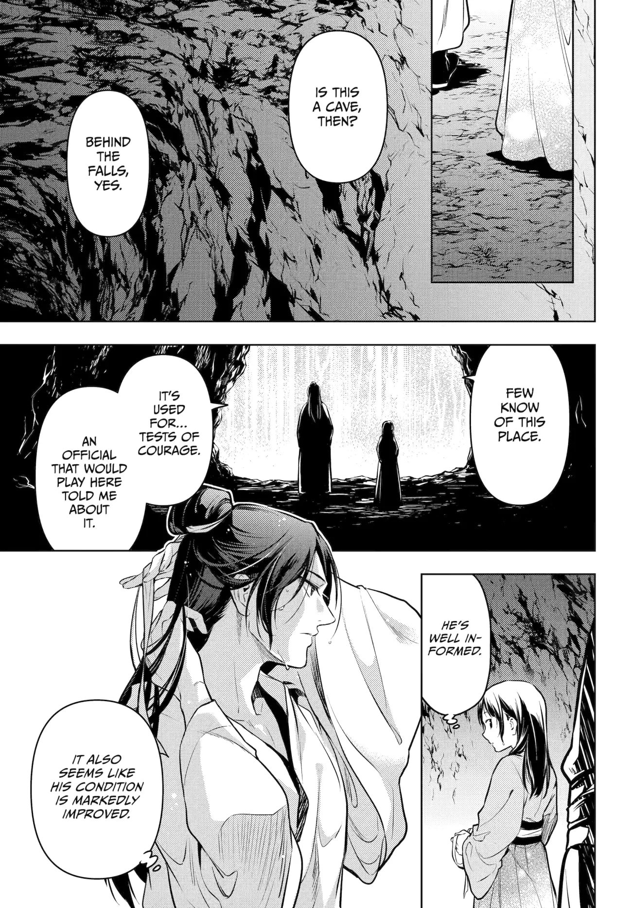 Page 25 of Chapter 62