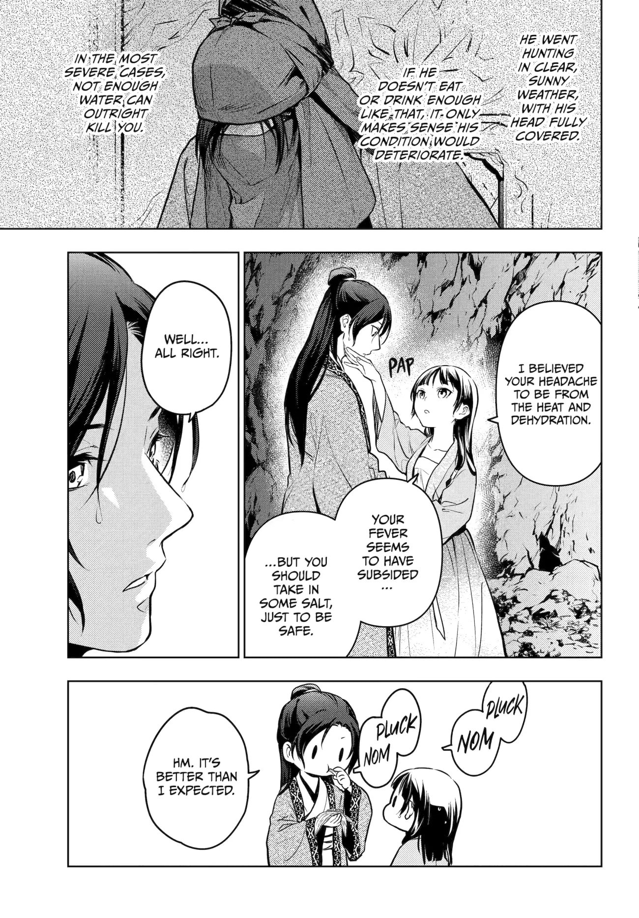 Page 27 of Chapter 62