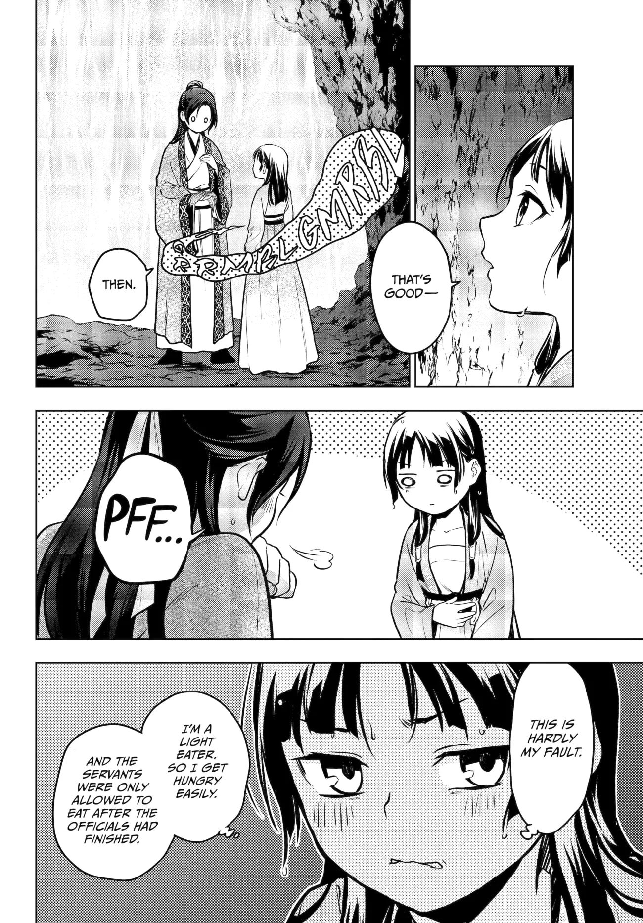 Page 28 of Chapter 62