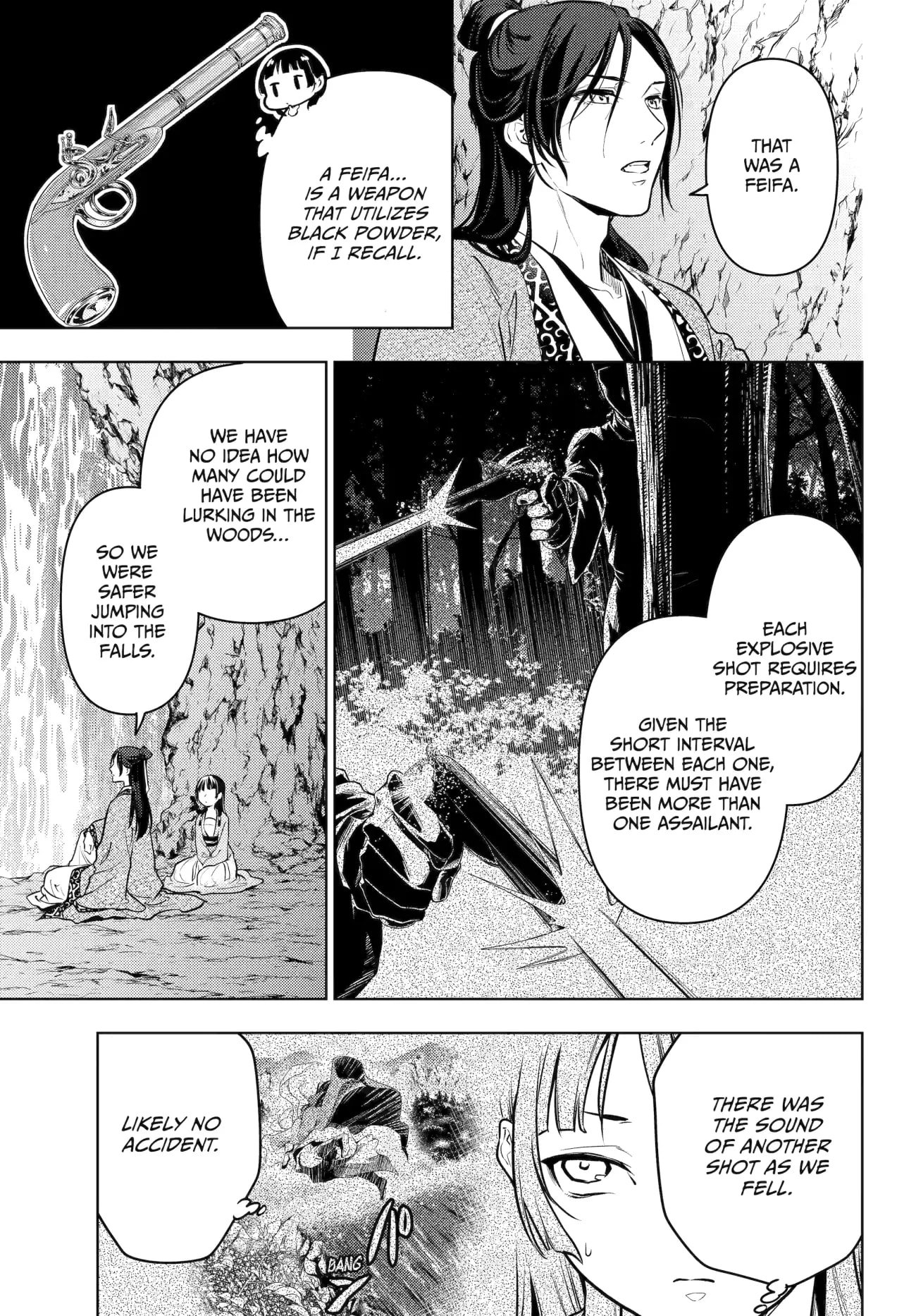 Page 3 of Chapter 63