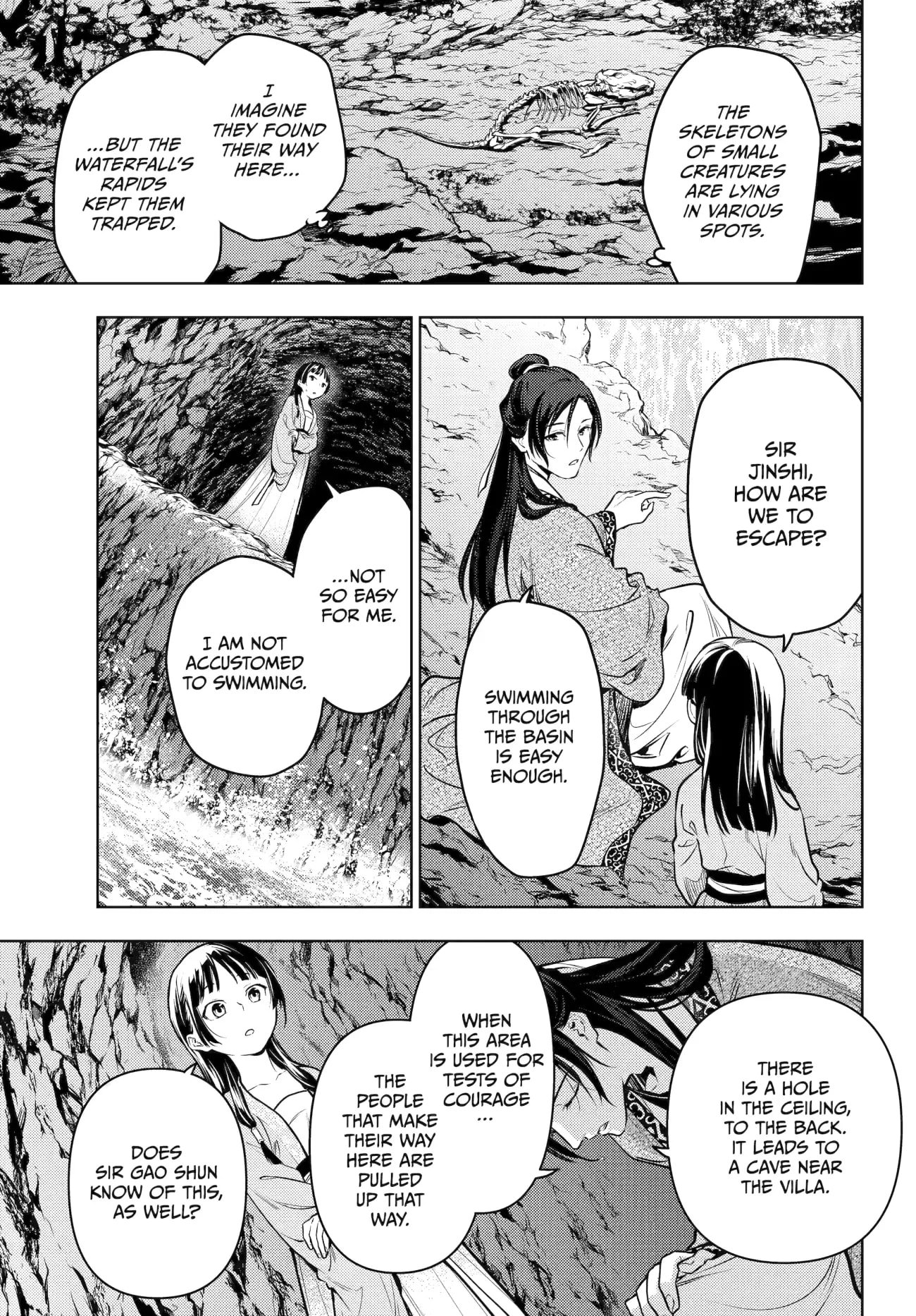 Page 5 of Chapter 63