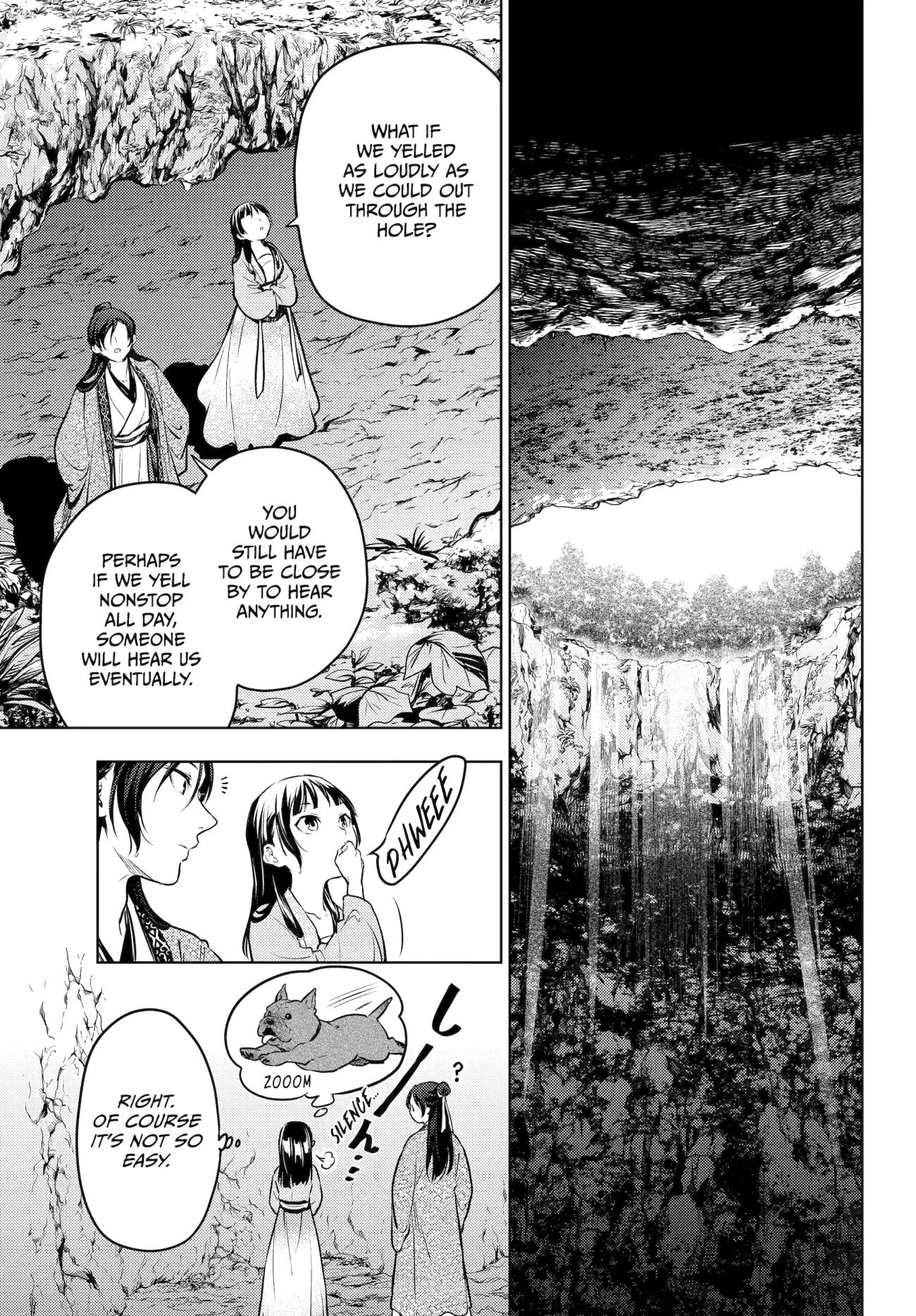 Page 7 of Chapter 63