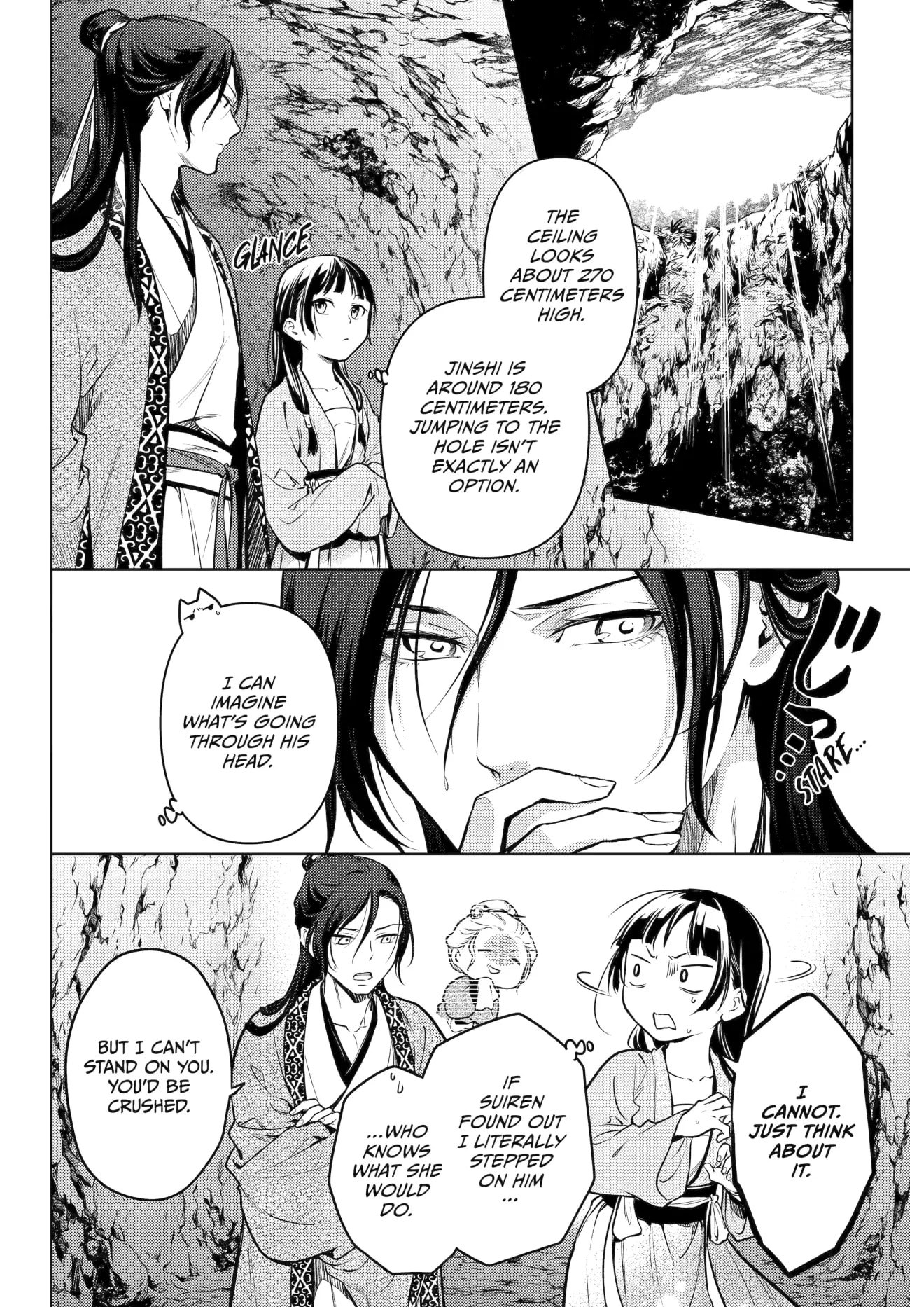 Page 8 of Chapter 63