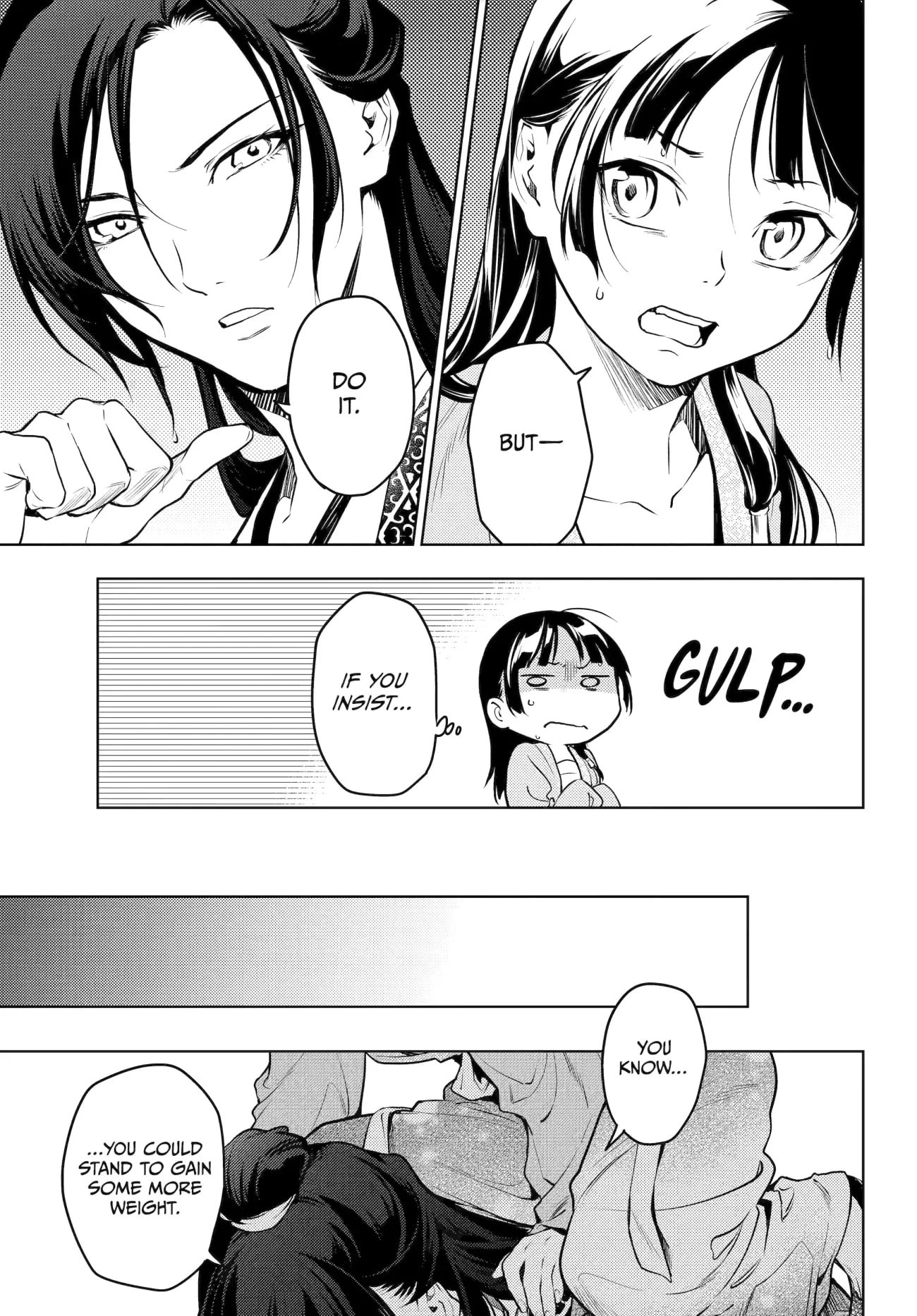 Page 9 of Chapter 63