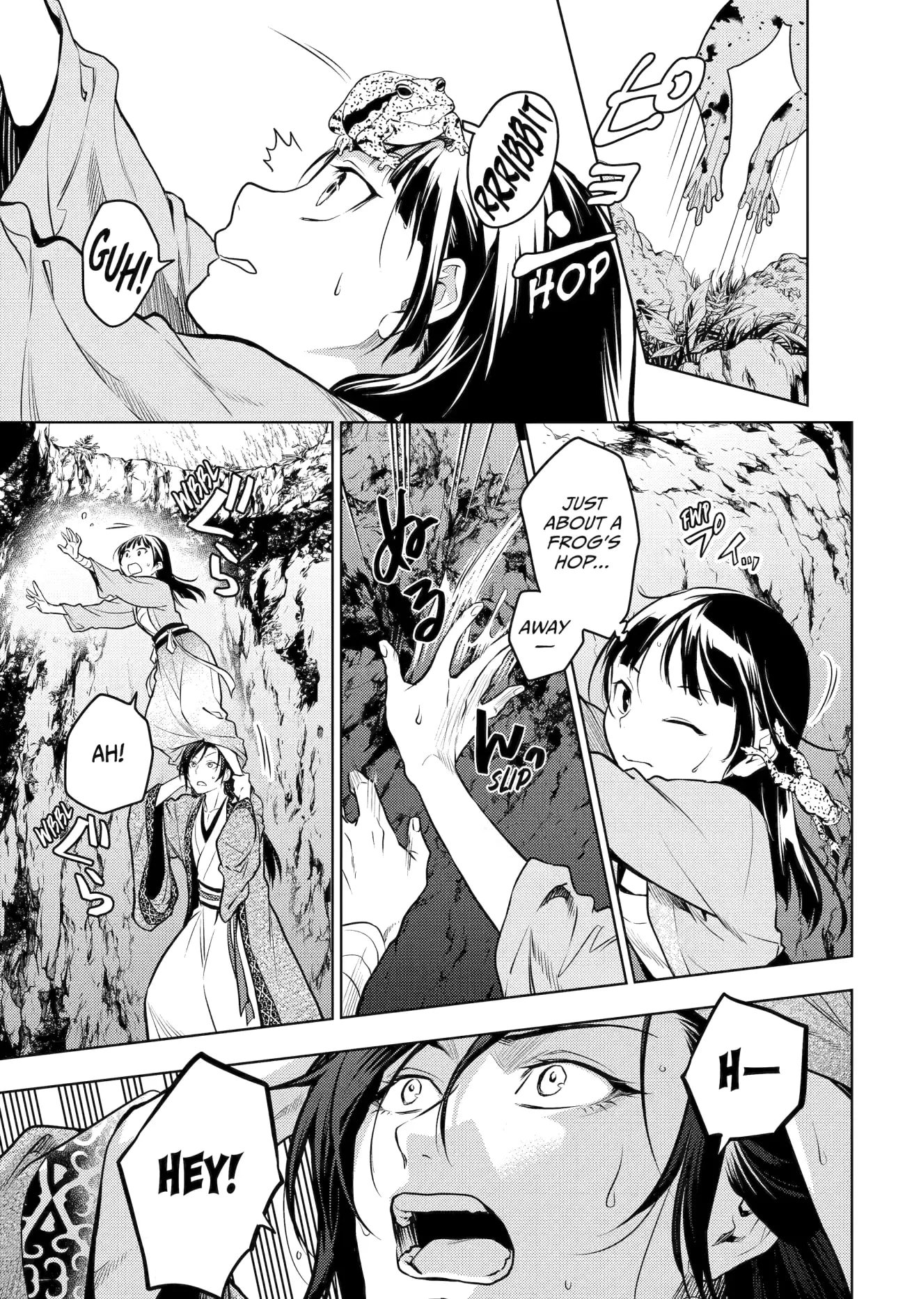 Page 11 of Chapter 63