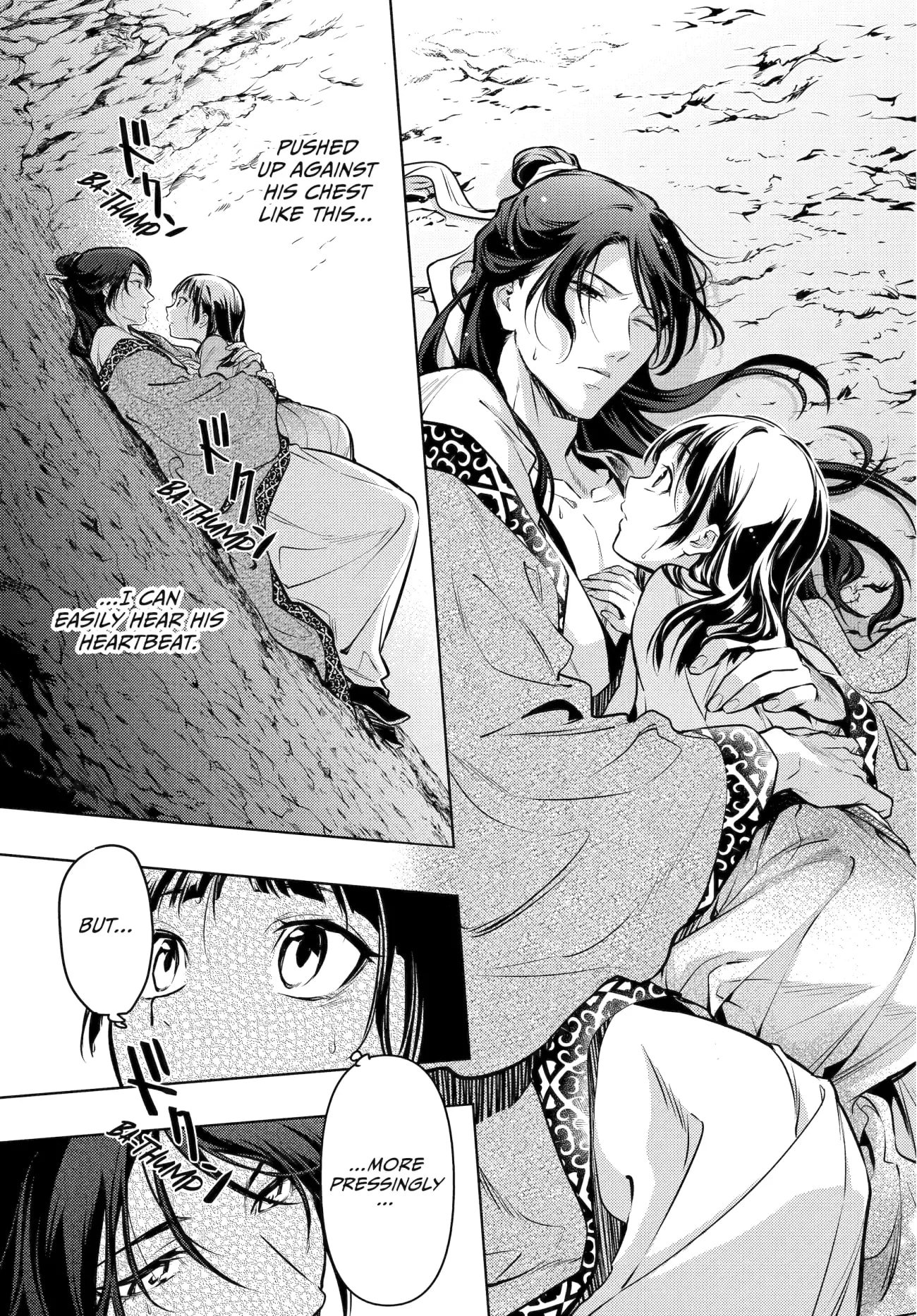 Page 13 of Chapter 63