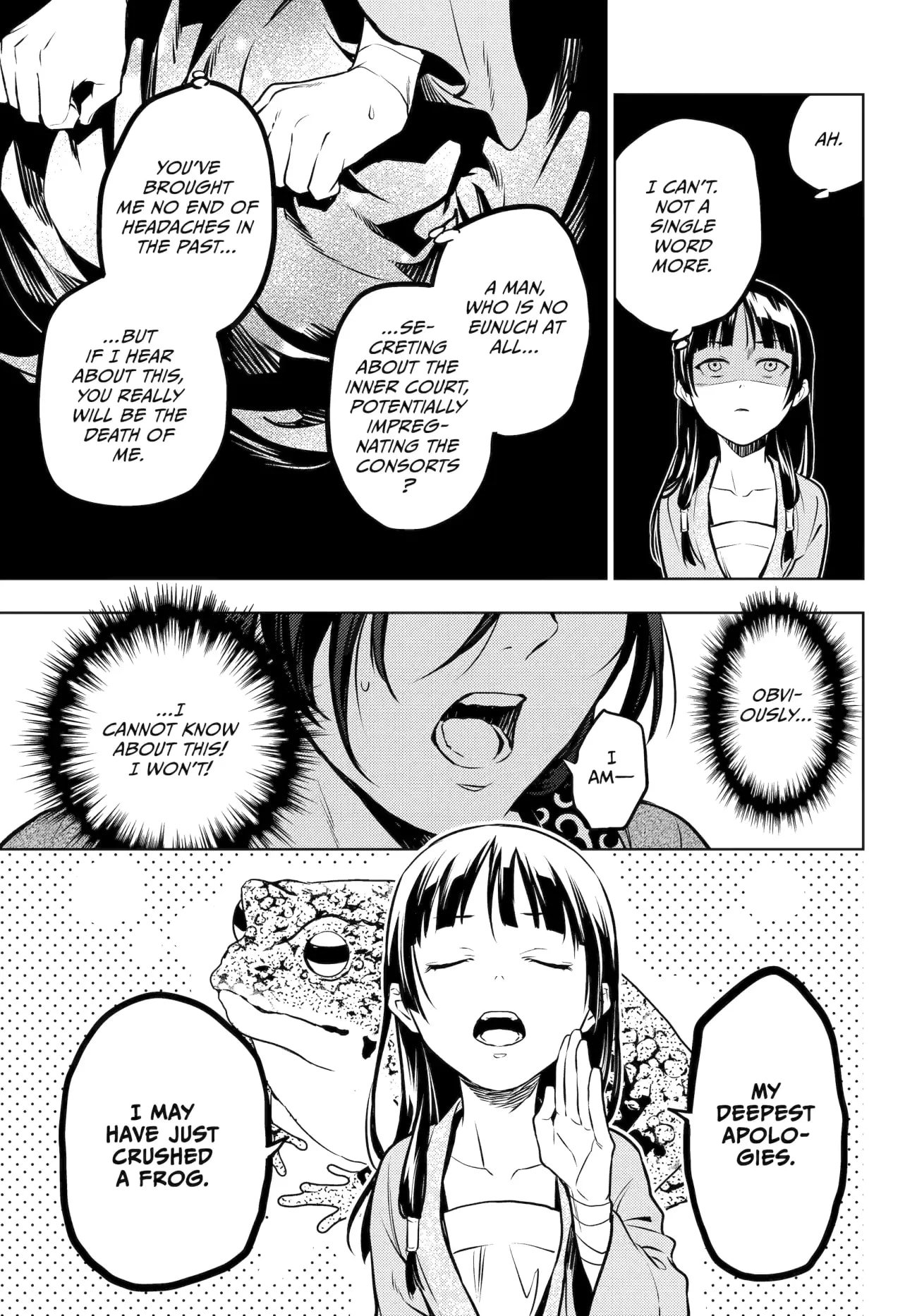 Page 19 of Chapter 63