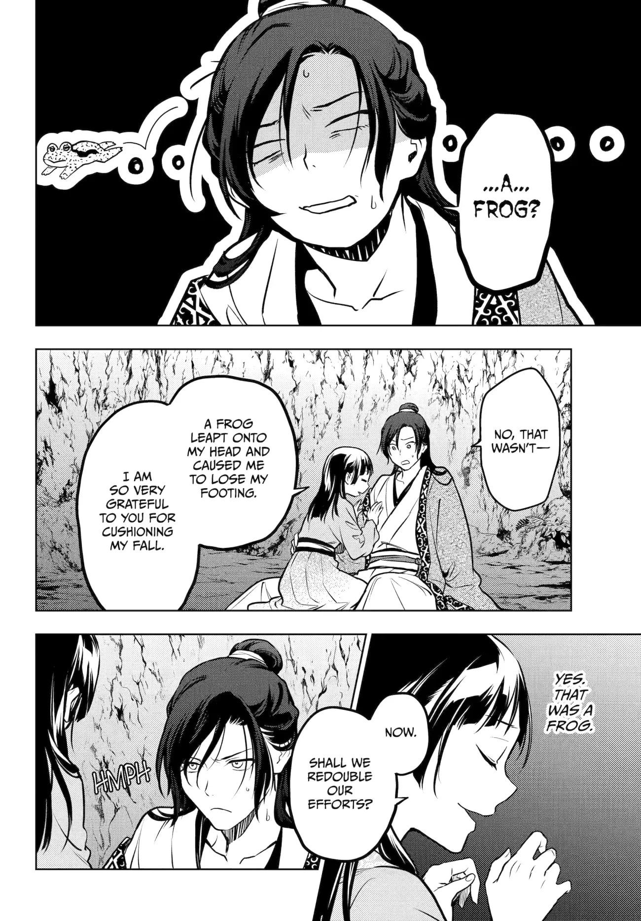 Page 20 of Chapter 63