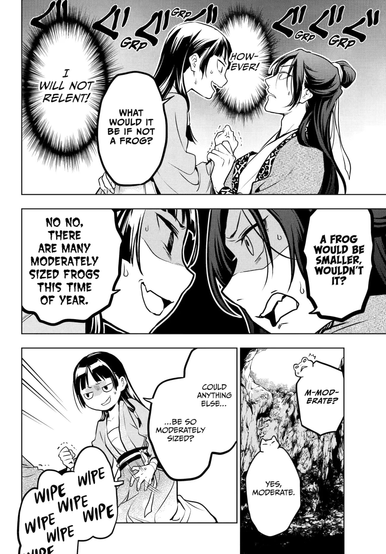 Page 22 of Chapter 63