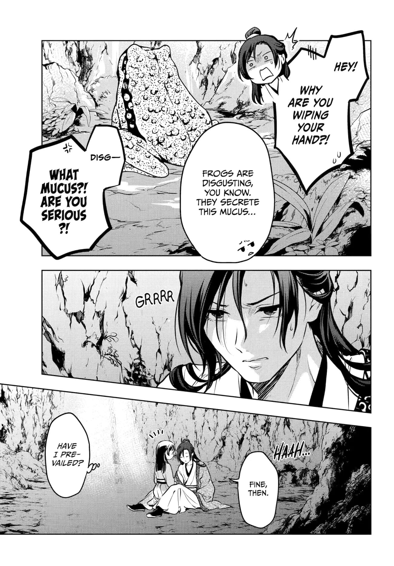 Page 23 of Chapter 63