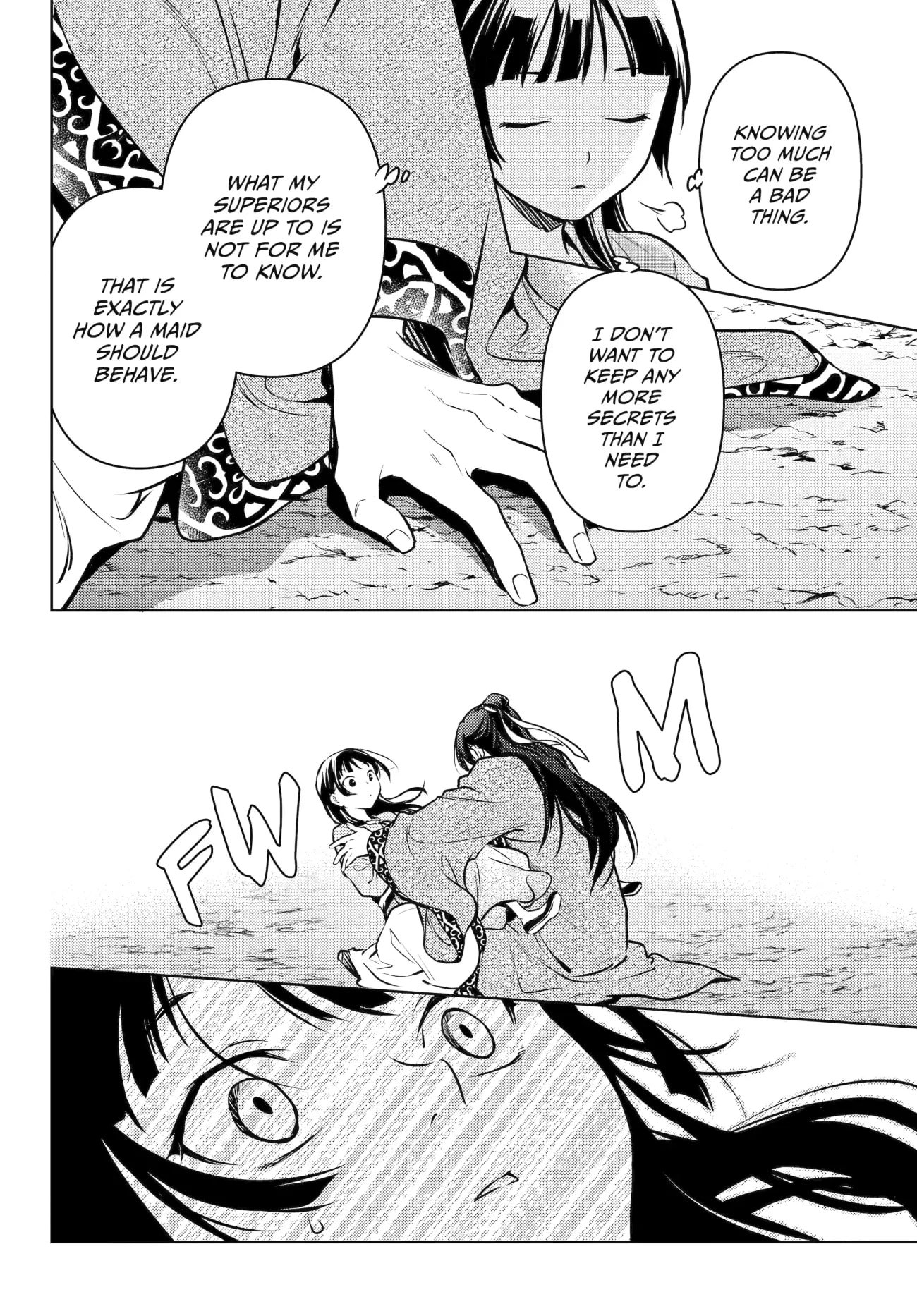 Page 24 of Chapter 63