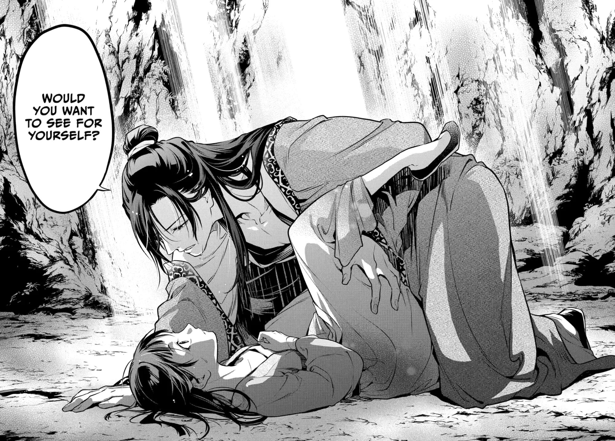 Page 26 of Chapter 63
