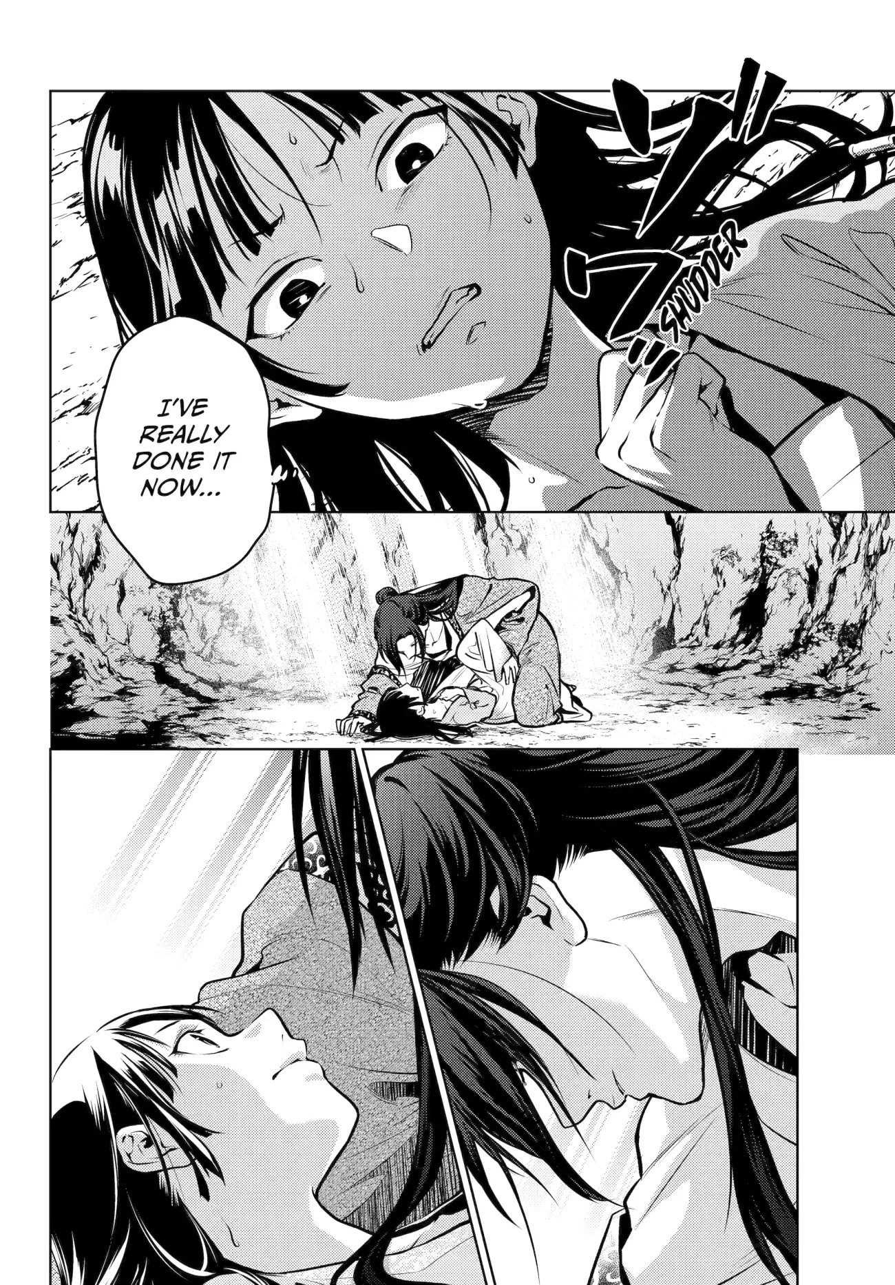 Page 27 of Chapter 63