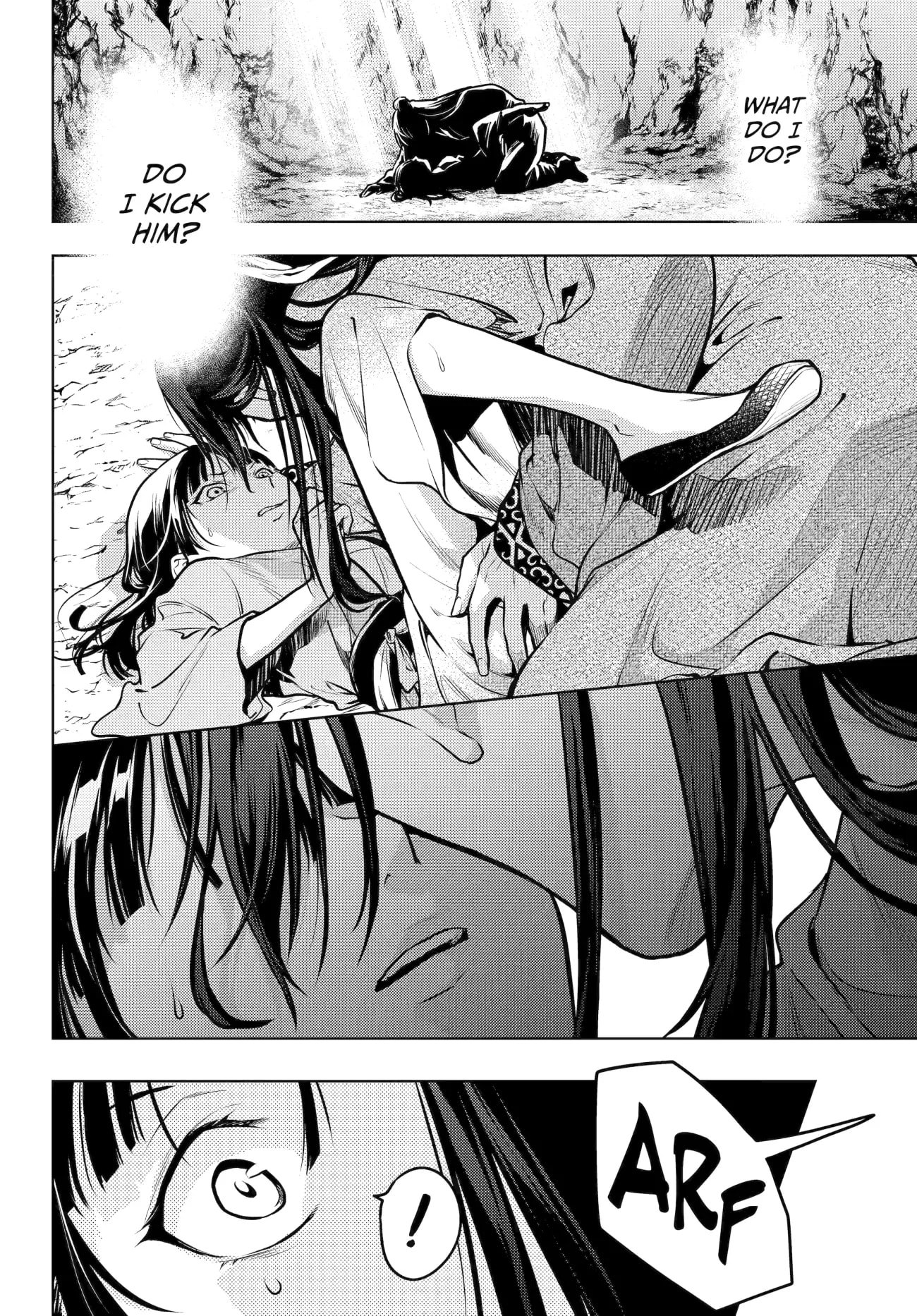 Page 29 of Chapter 63