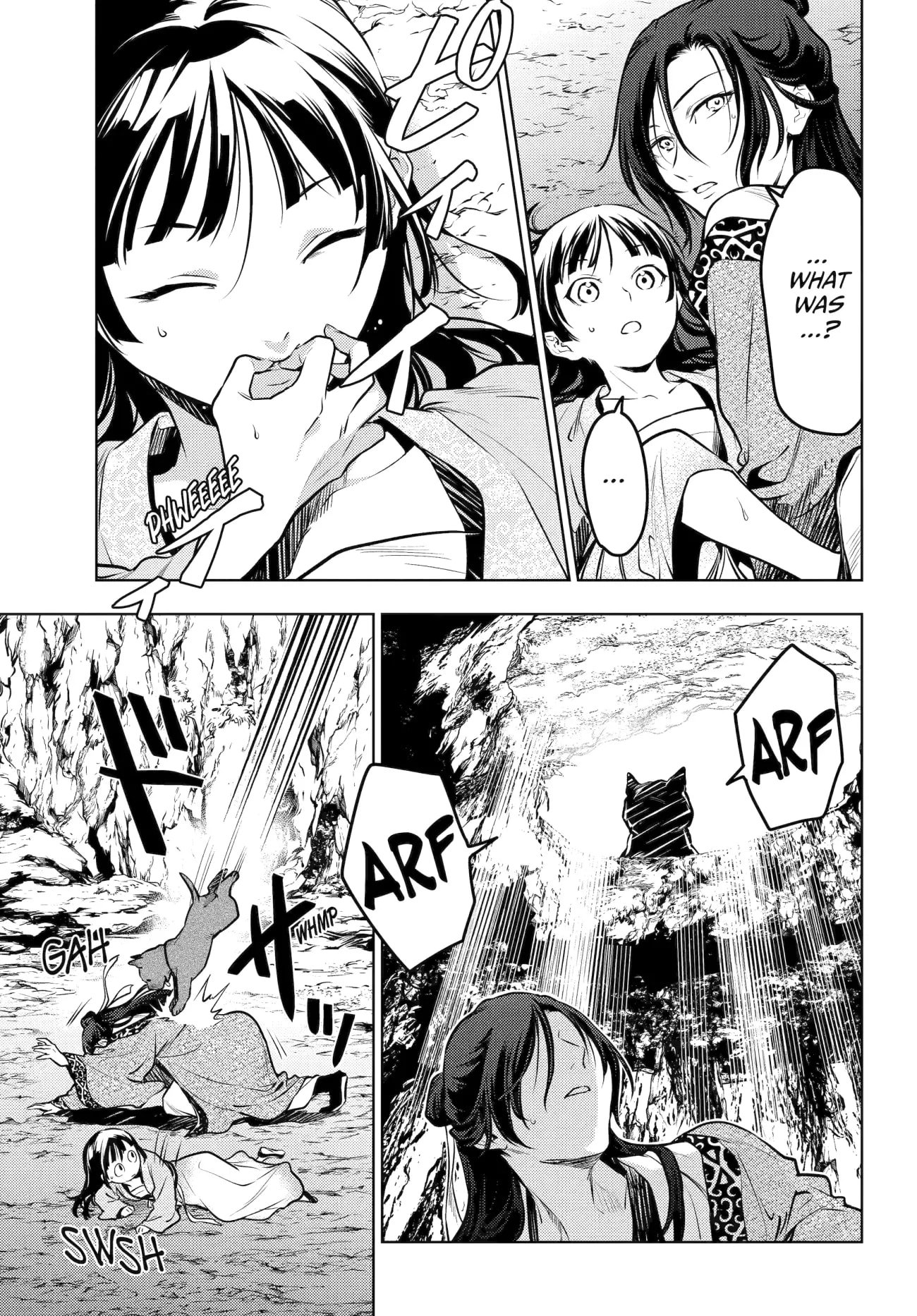 Page 30 of Chapter 63