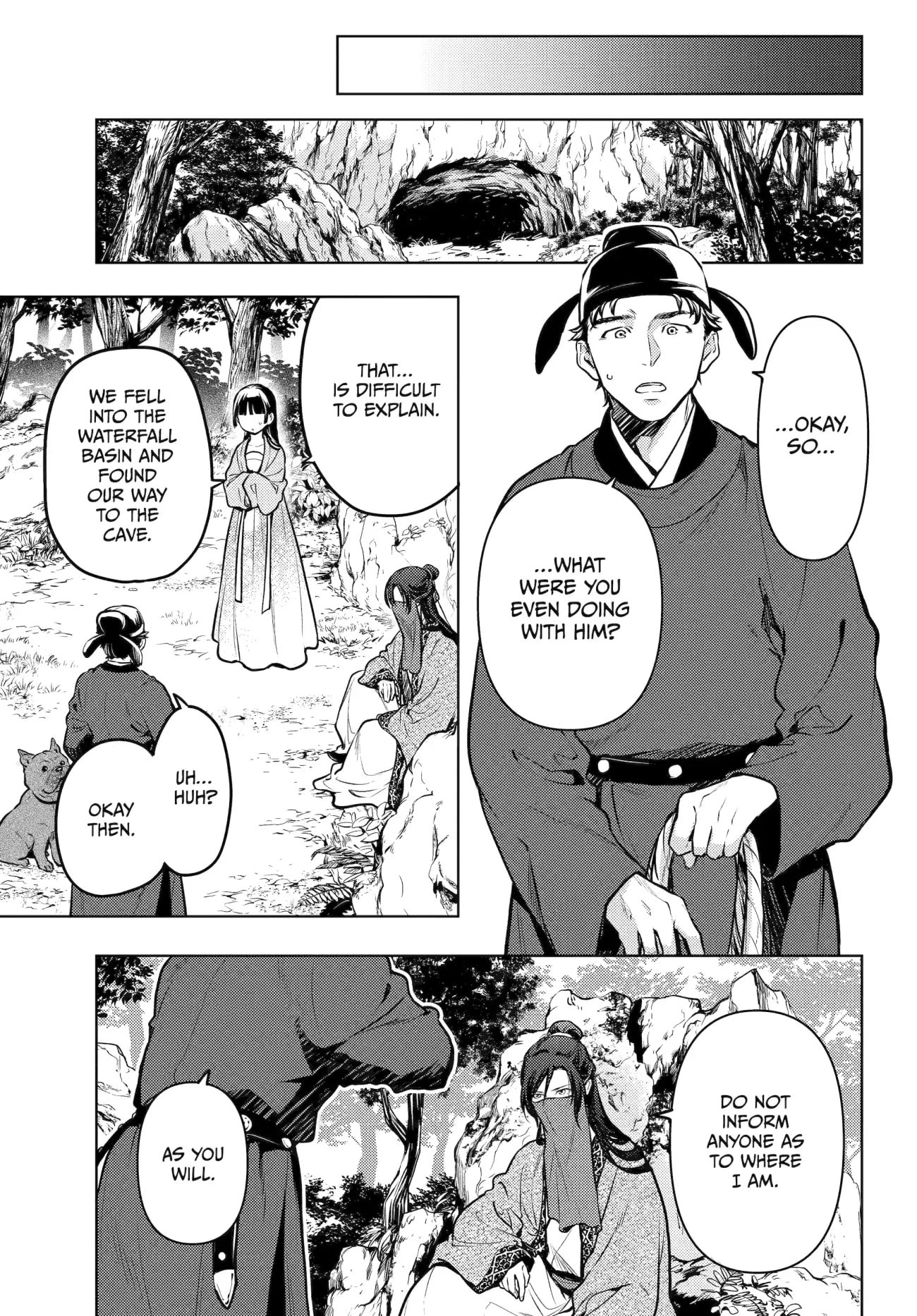 Page 32 of Chapter 63