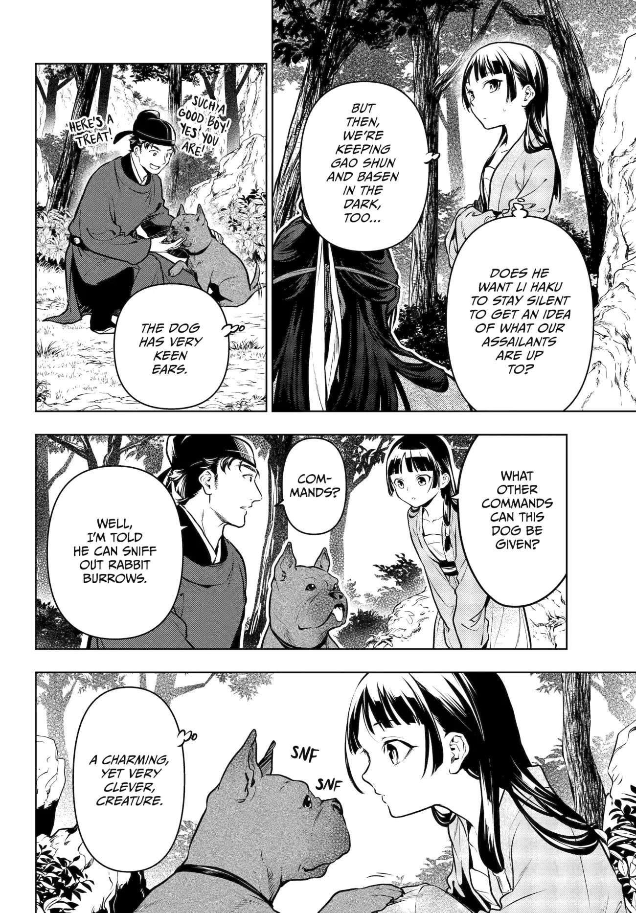 Page 33 of Chapter 63