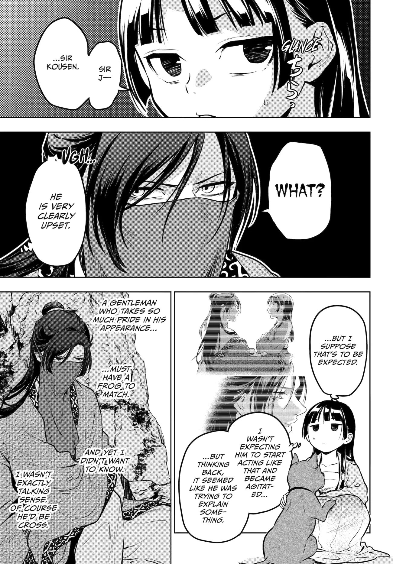 Page 34 of Chapter 63