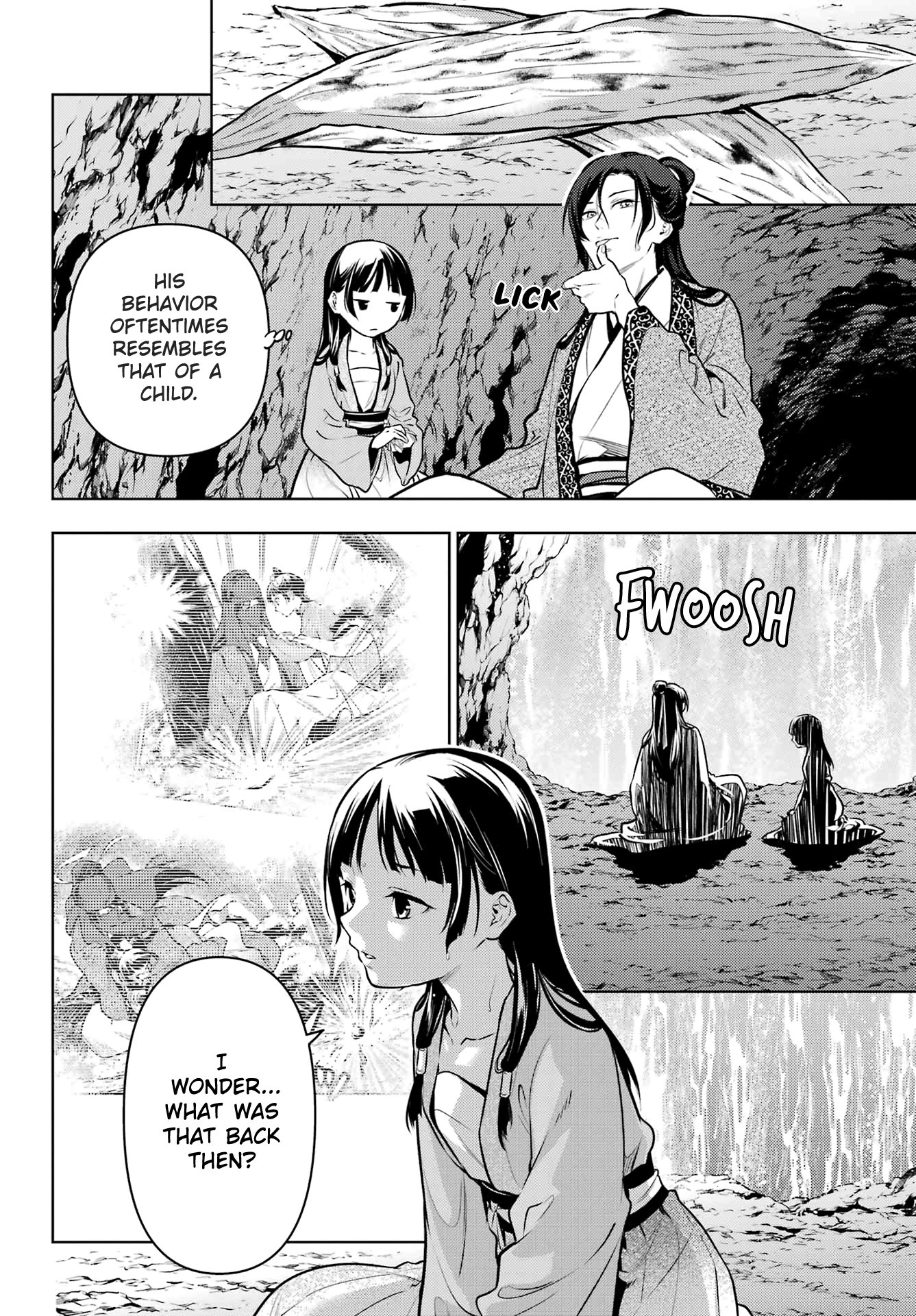 Page 2 of Chapter 63.1