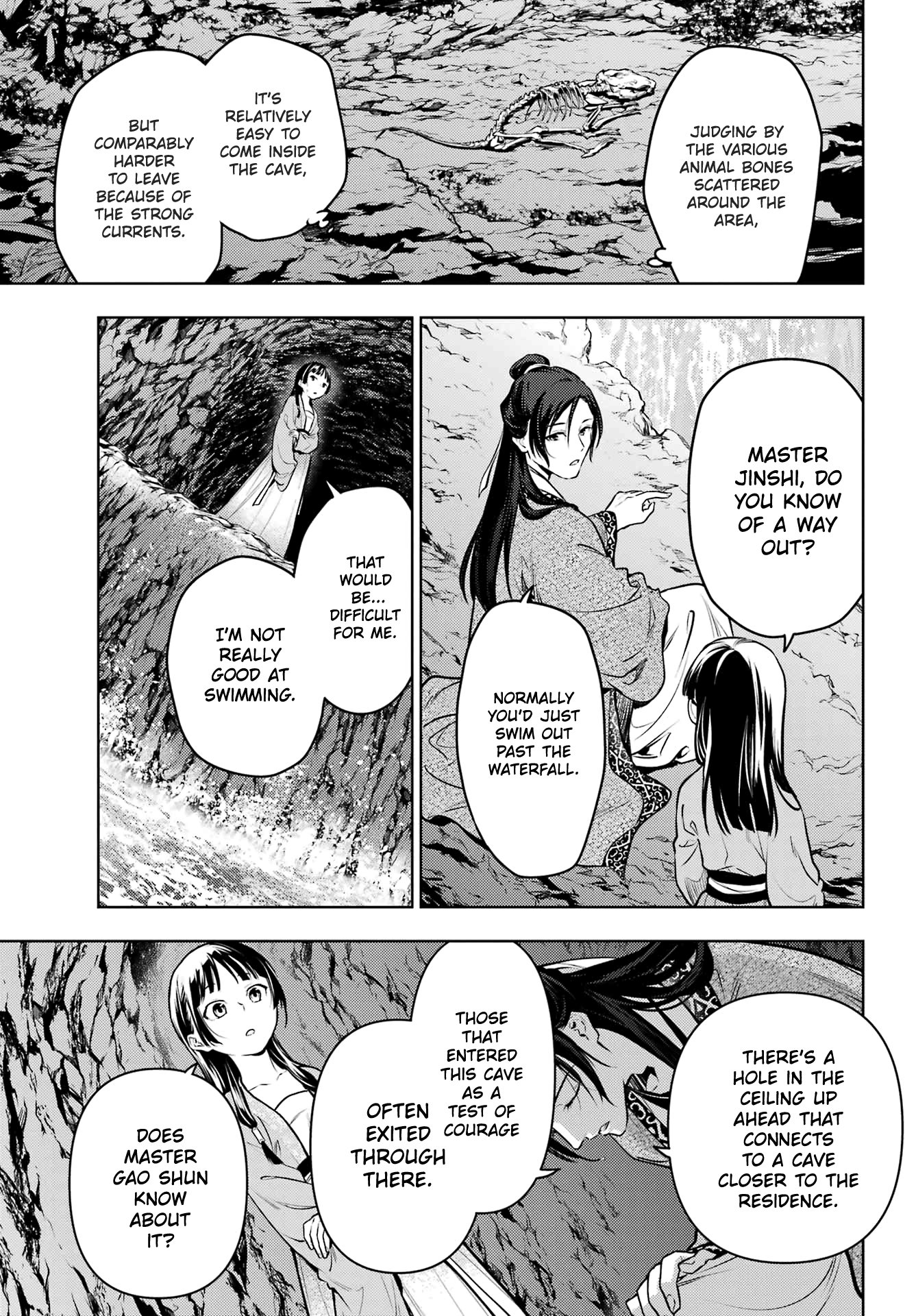 Page 5 of Chapter 63.1
