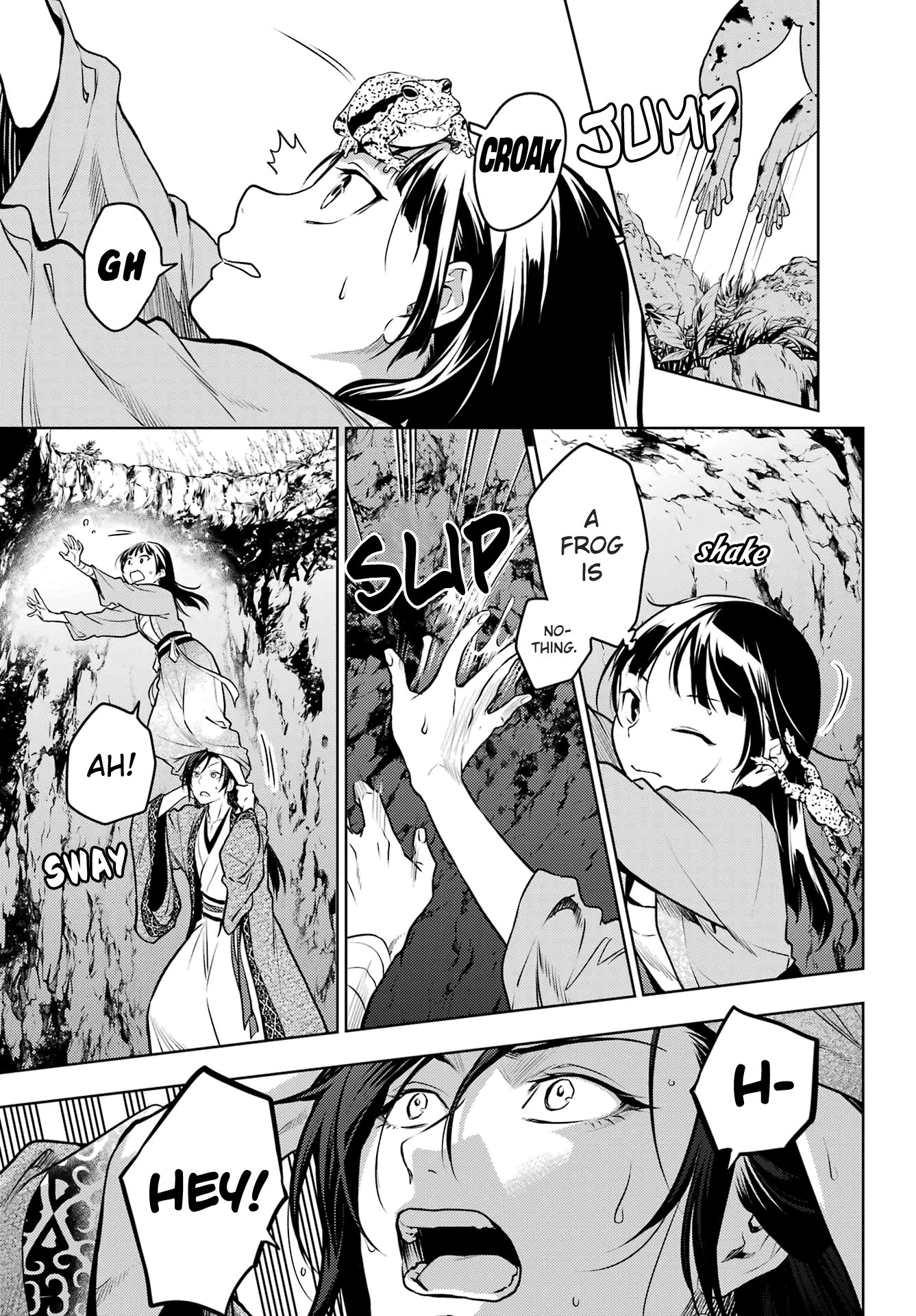 Page 11 of Chapter 63.1