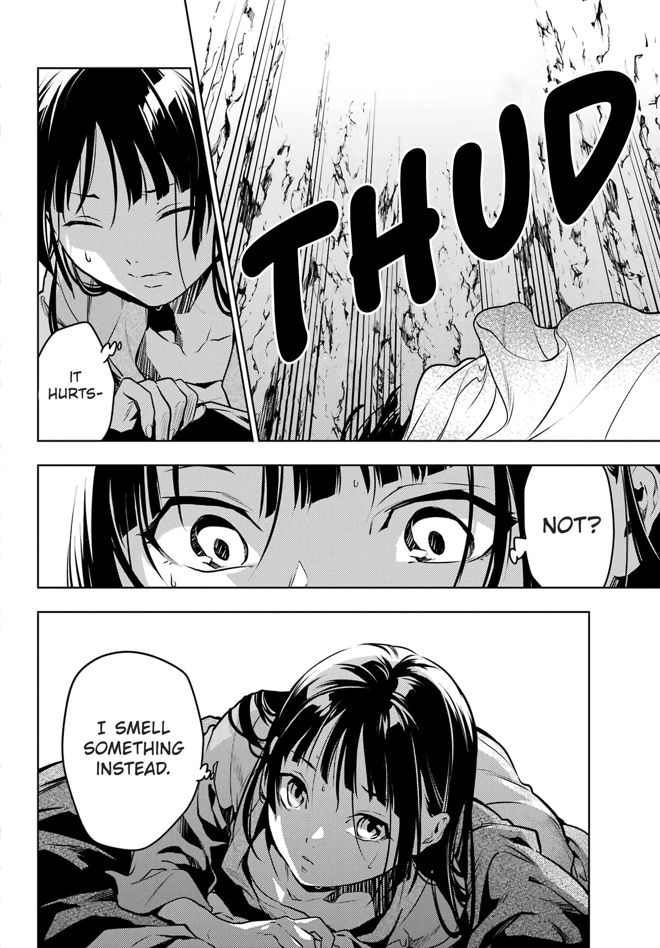 Page 12 of Chapter 63.1