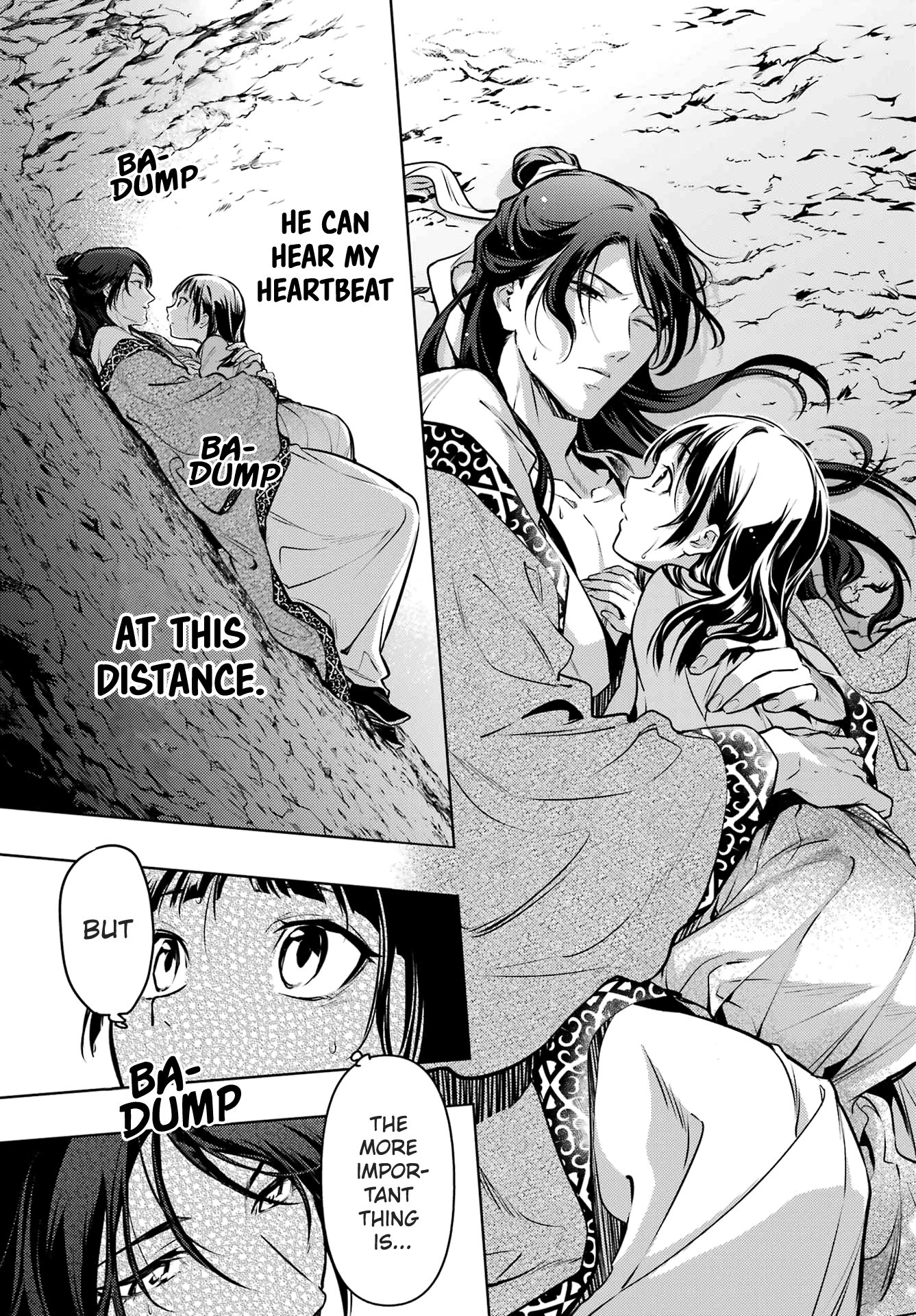 Page 13 of Chapter 63.1
