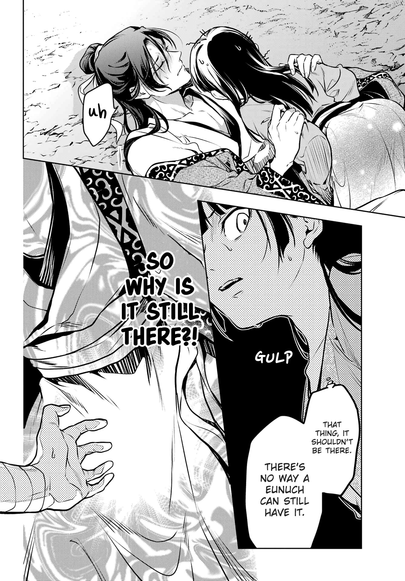 Page 16 of Chapter 63.1