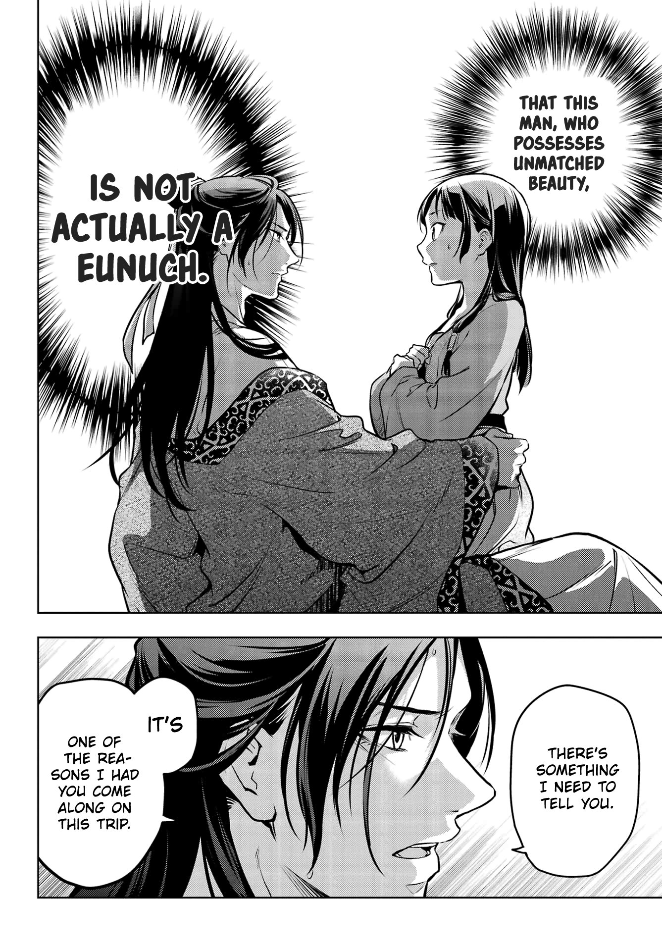 Page 18 of Chapter 63.1