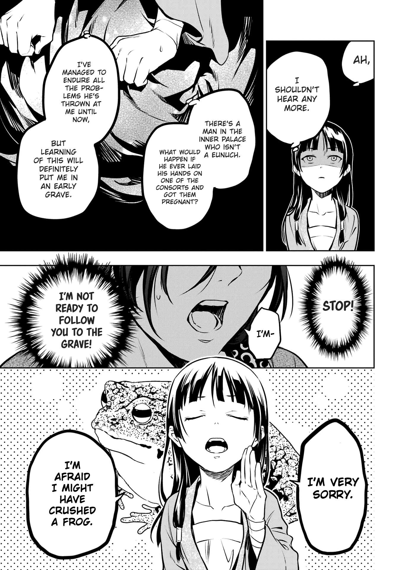 Page 19 of Chapter 63.1