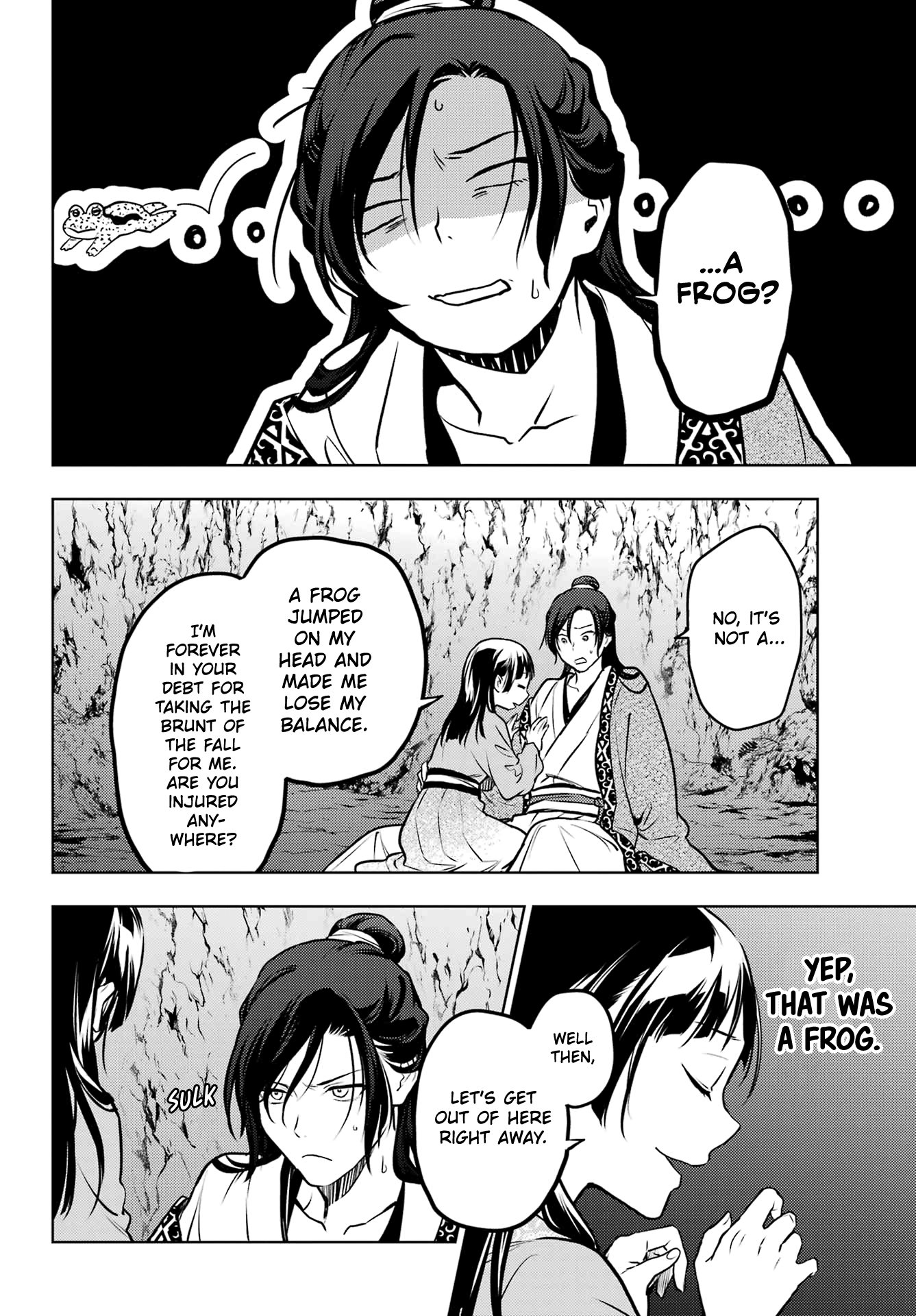 Page 20 of Chapter 63.1