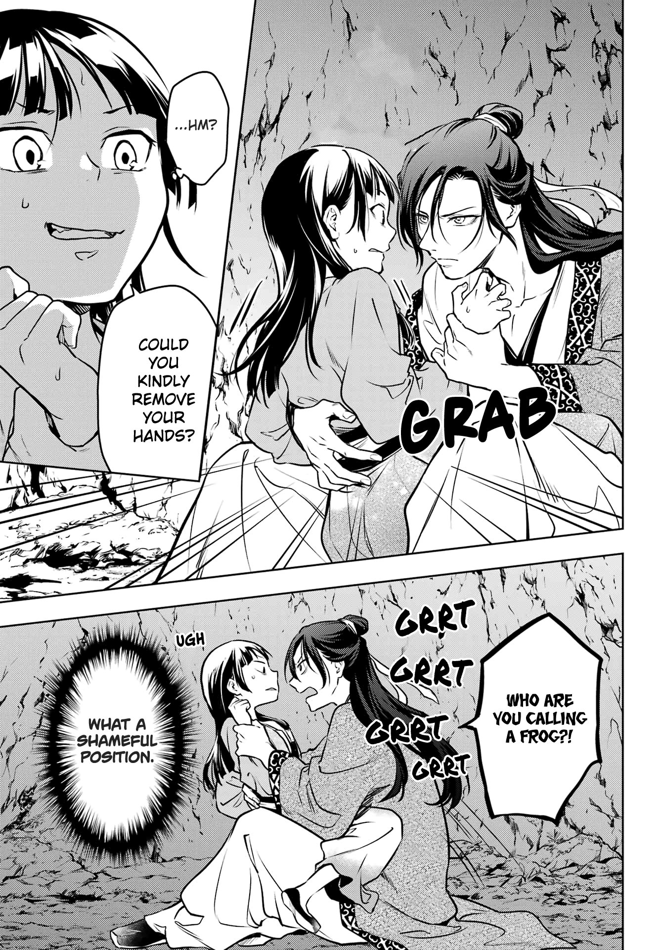 Page 21 of Chapter 63.1