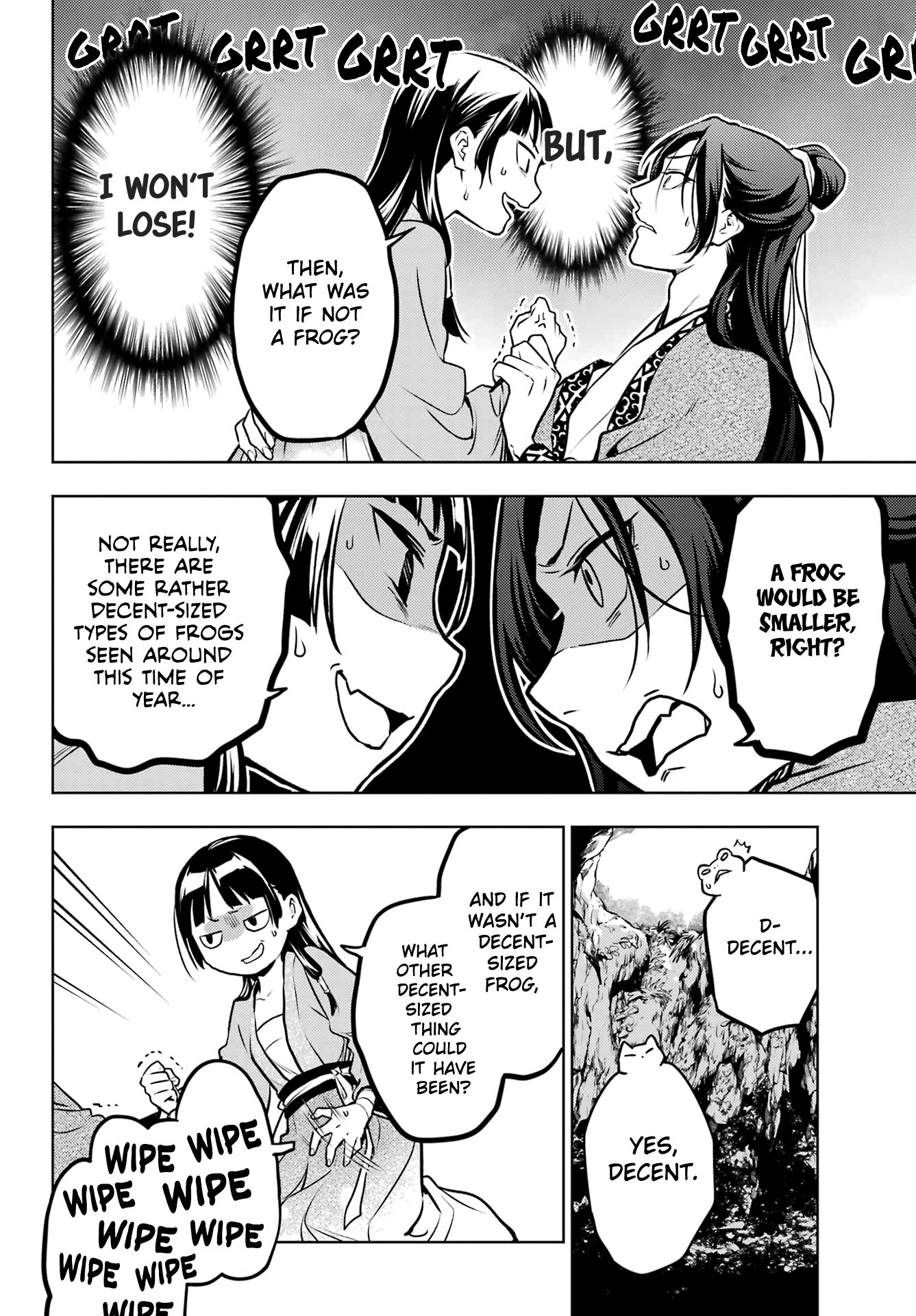 Page 22 of Chapter 63.1