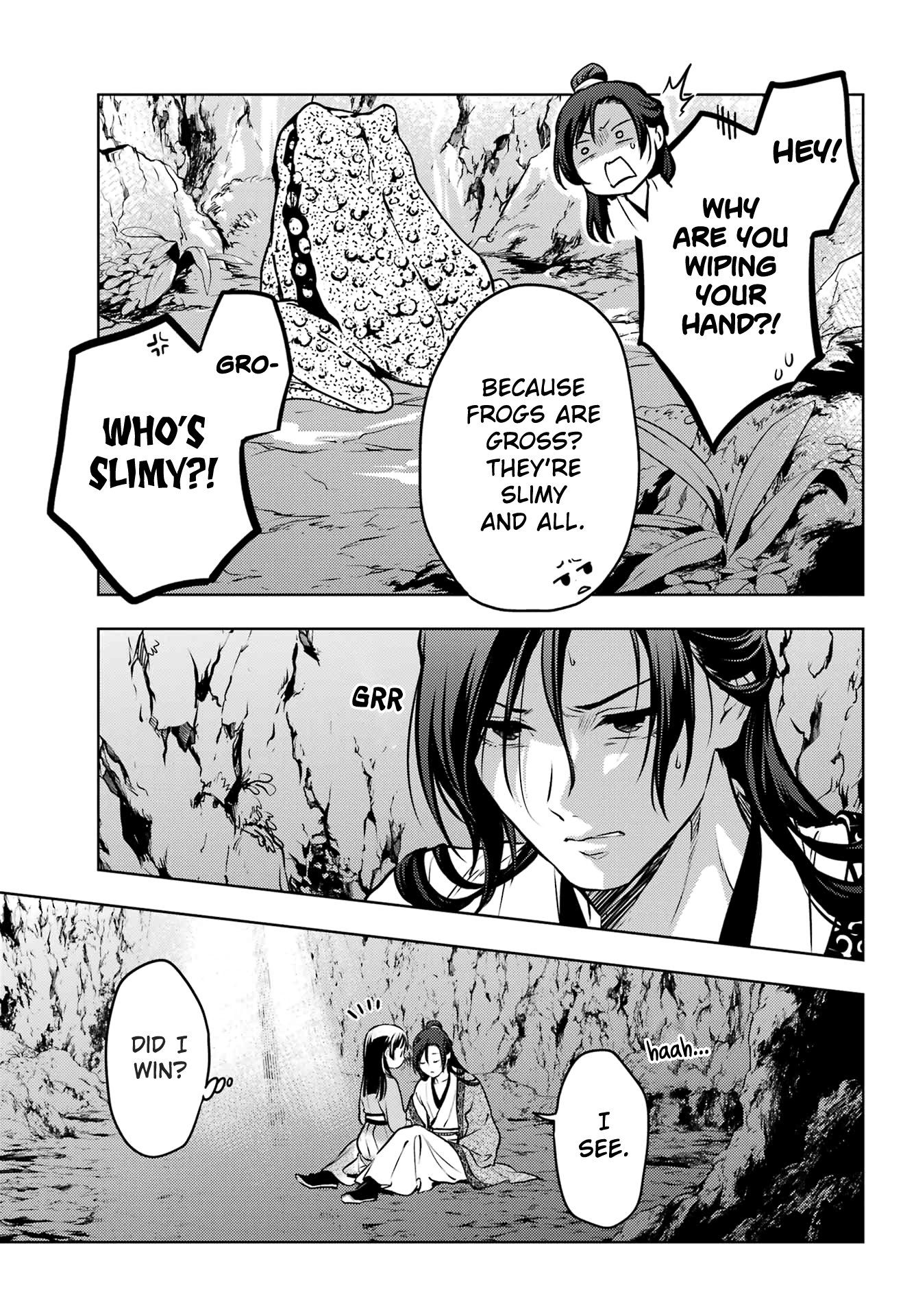 Page 23 of Chapter 63.1