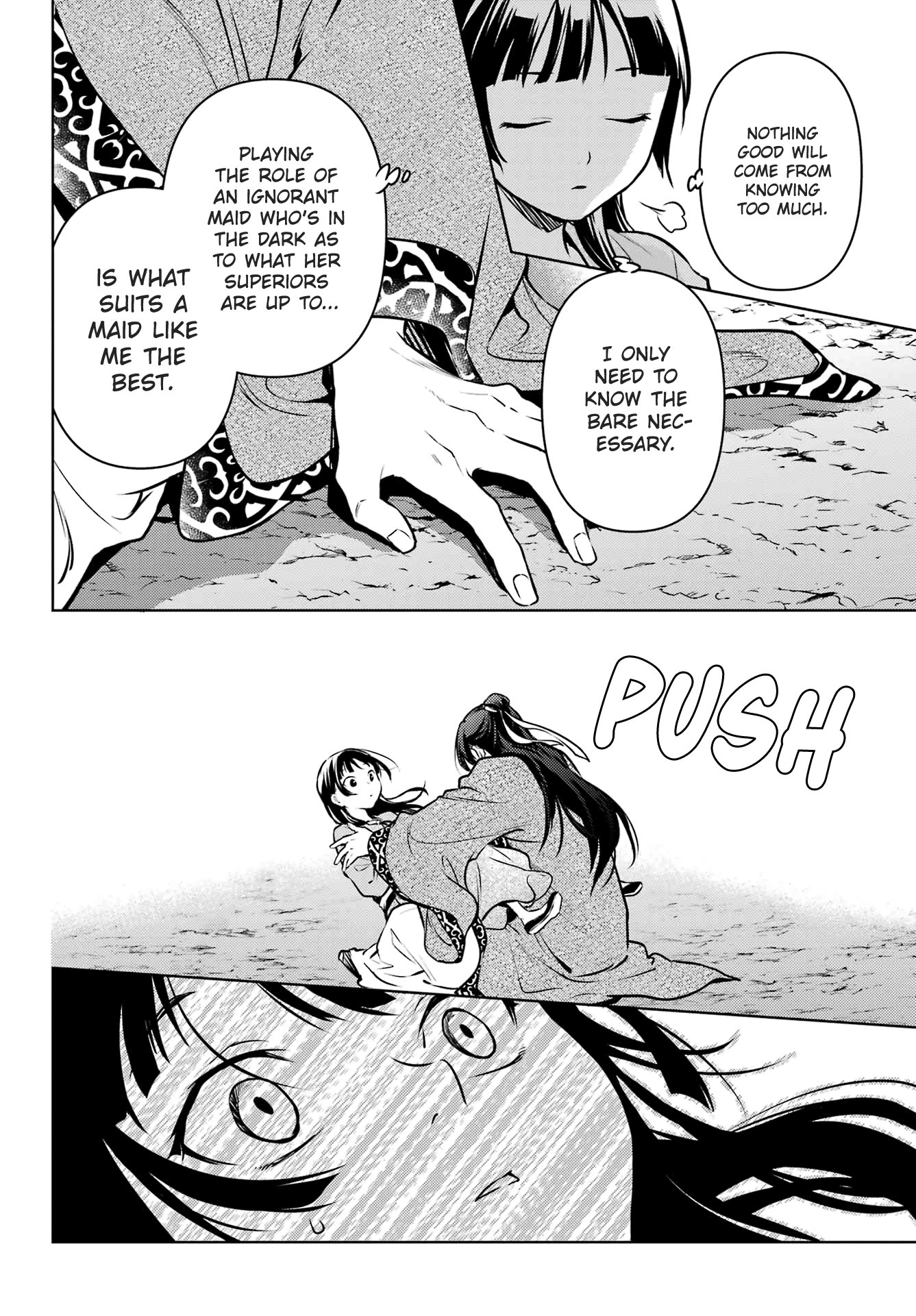 Page 24 of Chapter 63.1