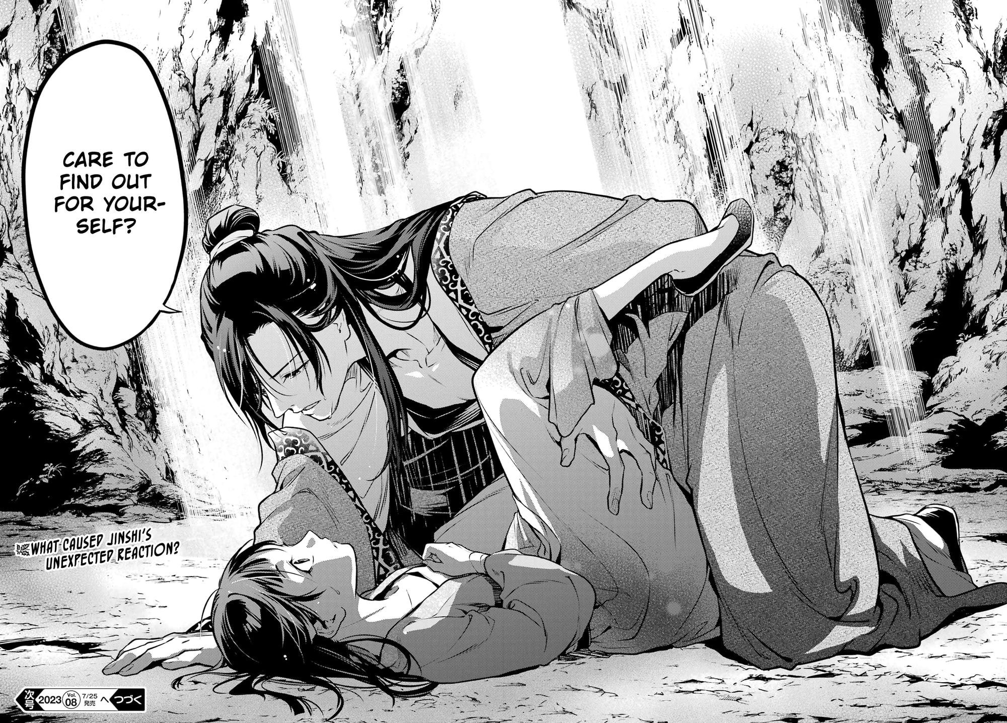Page 26 of Chapter 63.1