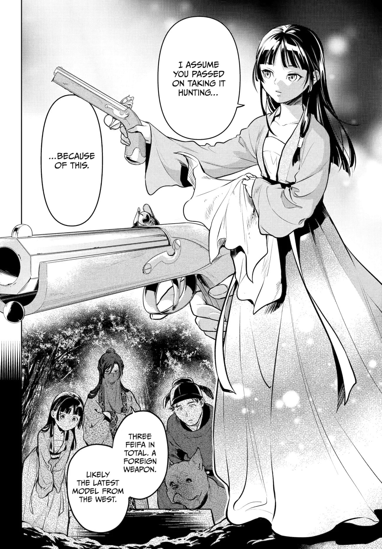 Page 4 of Chapter 64