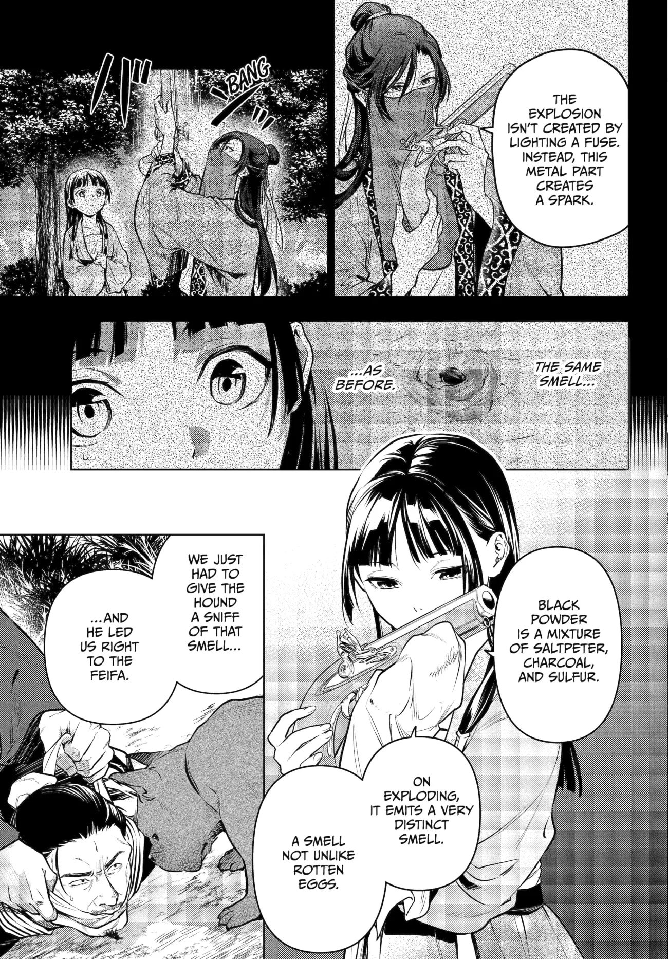 Page 5 of Chapter 64